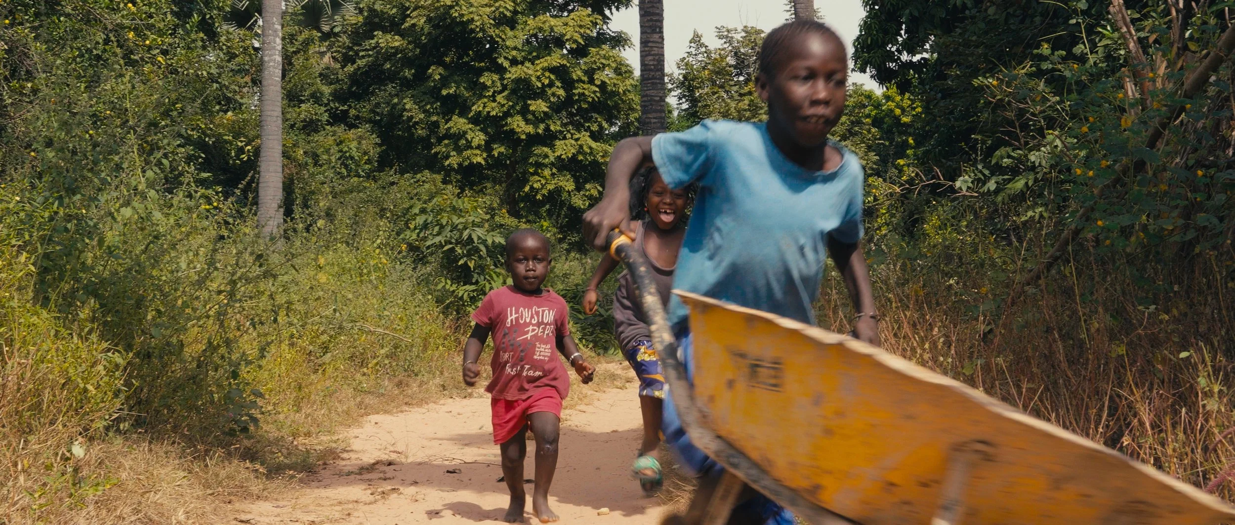 default_1.12.1 copie.jpg