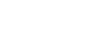 Revival Air Co.