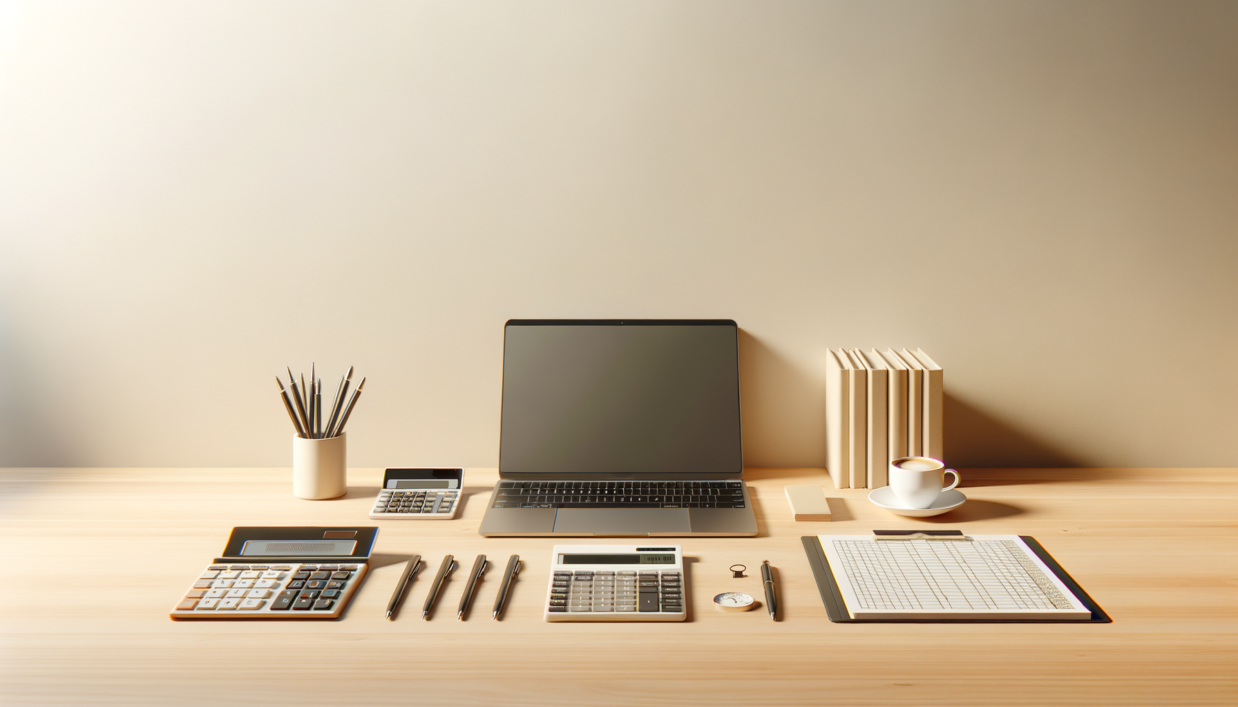 Preparación de Impuestos (Tax Preparation)