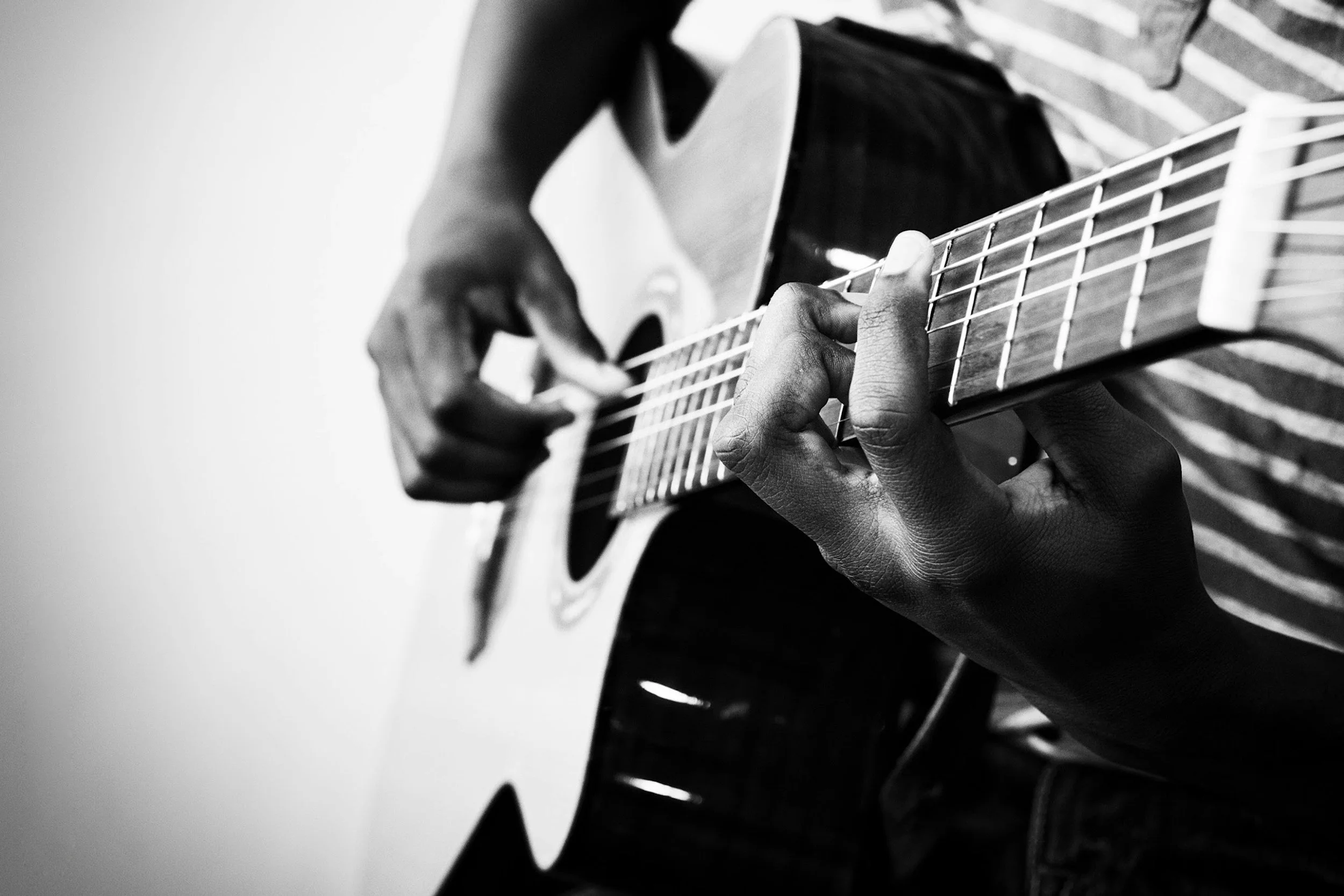 musicien artistes Aletois Alet-les-Bains