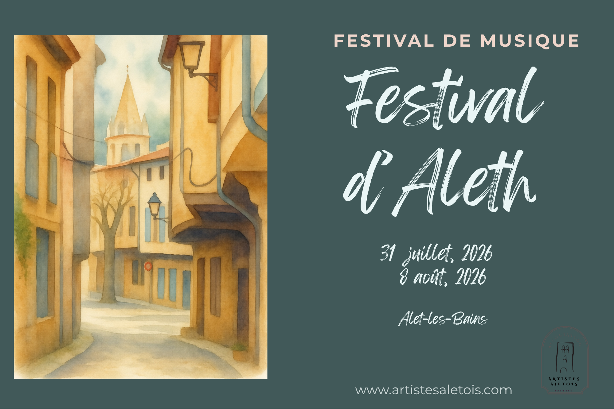 Festival