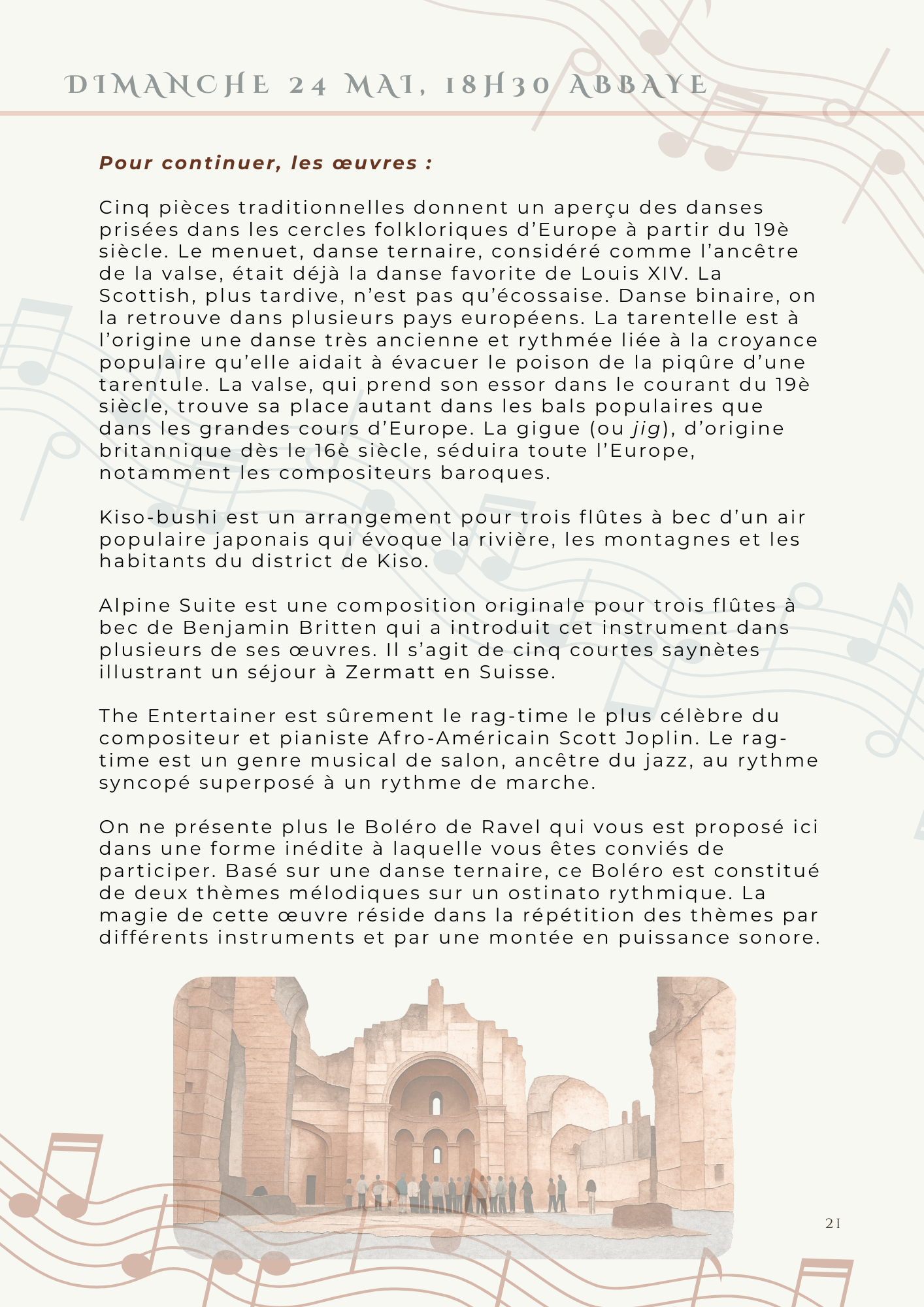 Sunday concert 2 text 3.png