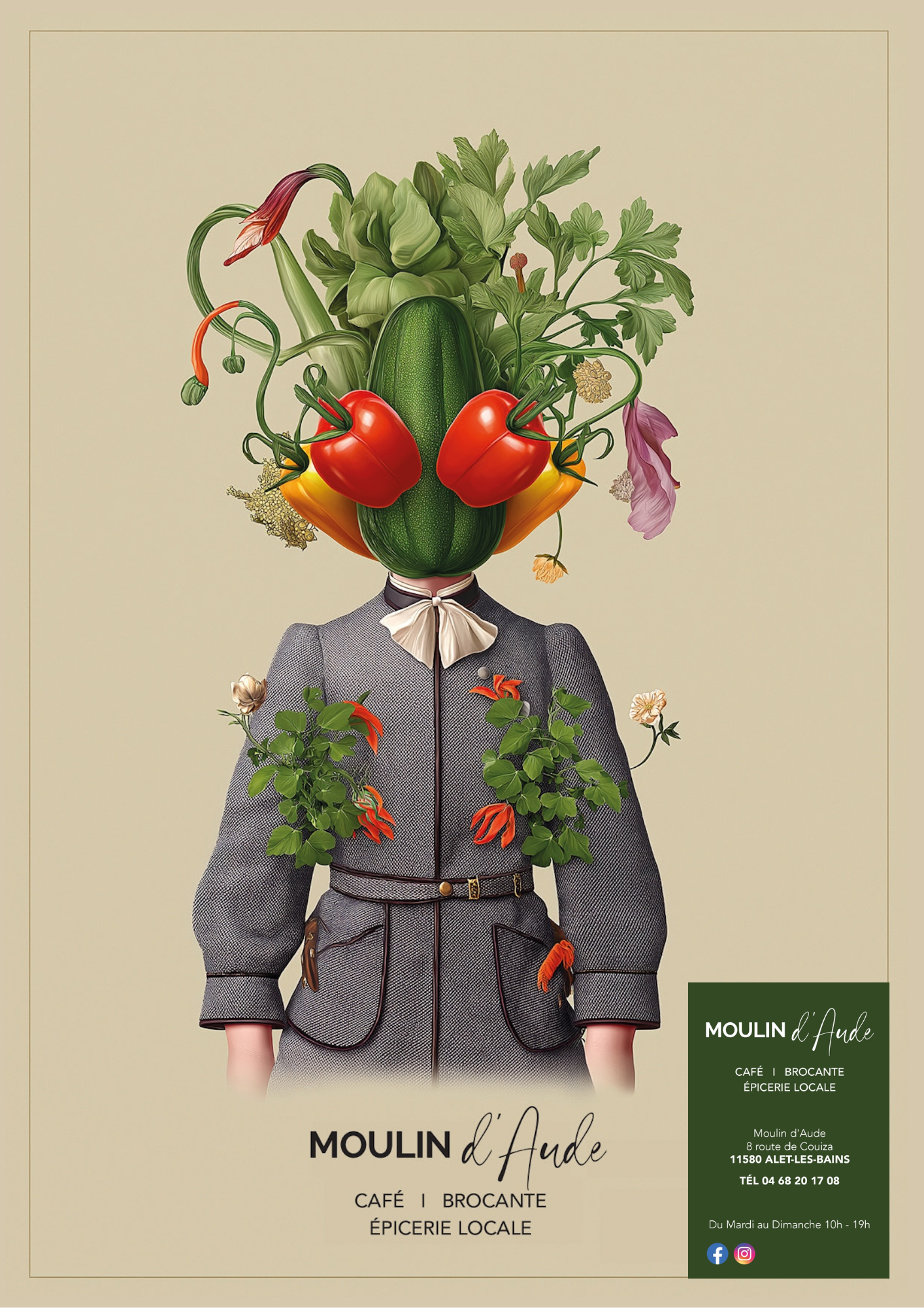 Moulin ad (2) full page.png