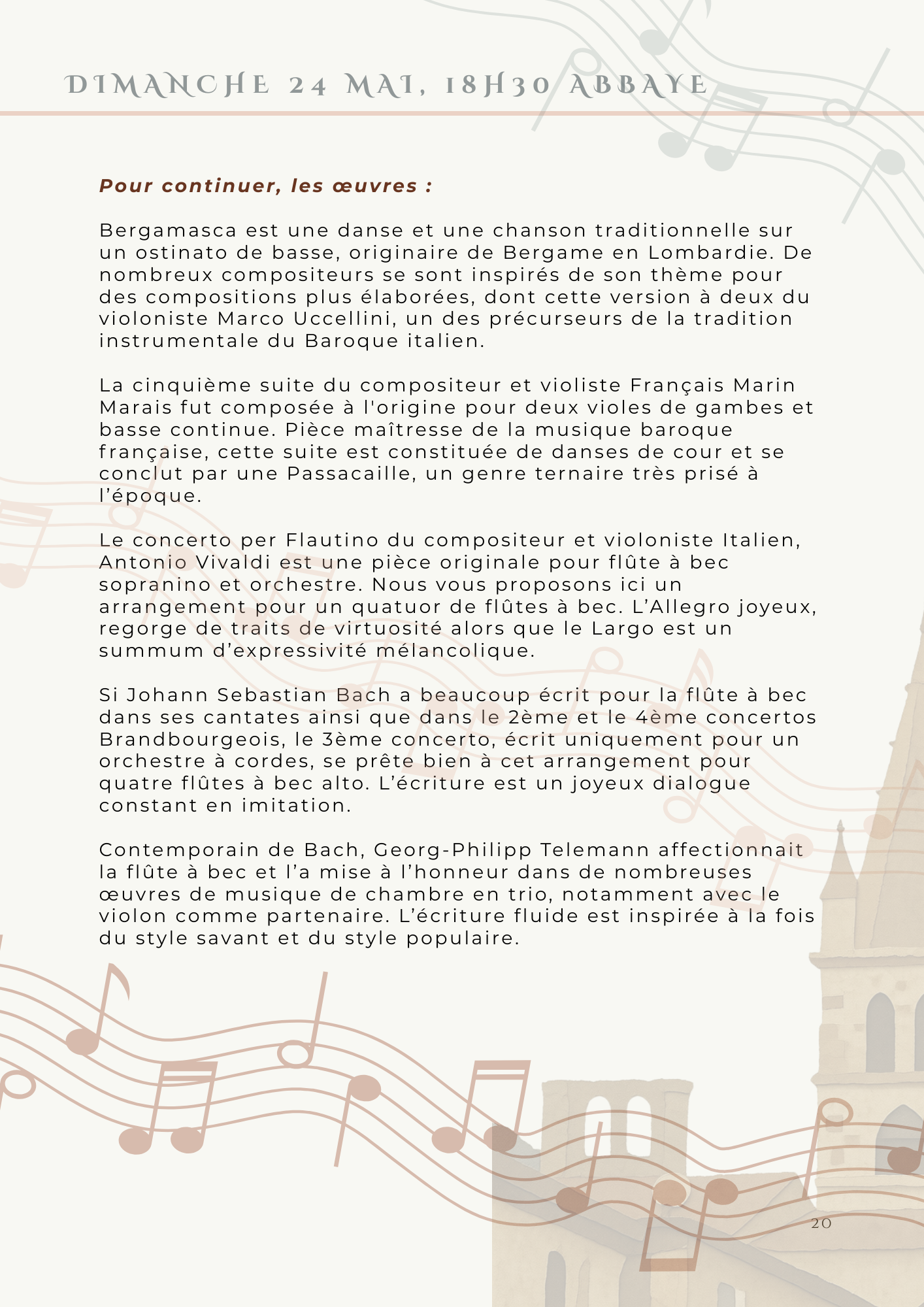 Sunday concert 2 text 2.png
