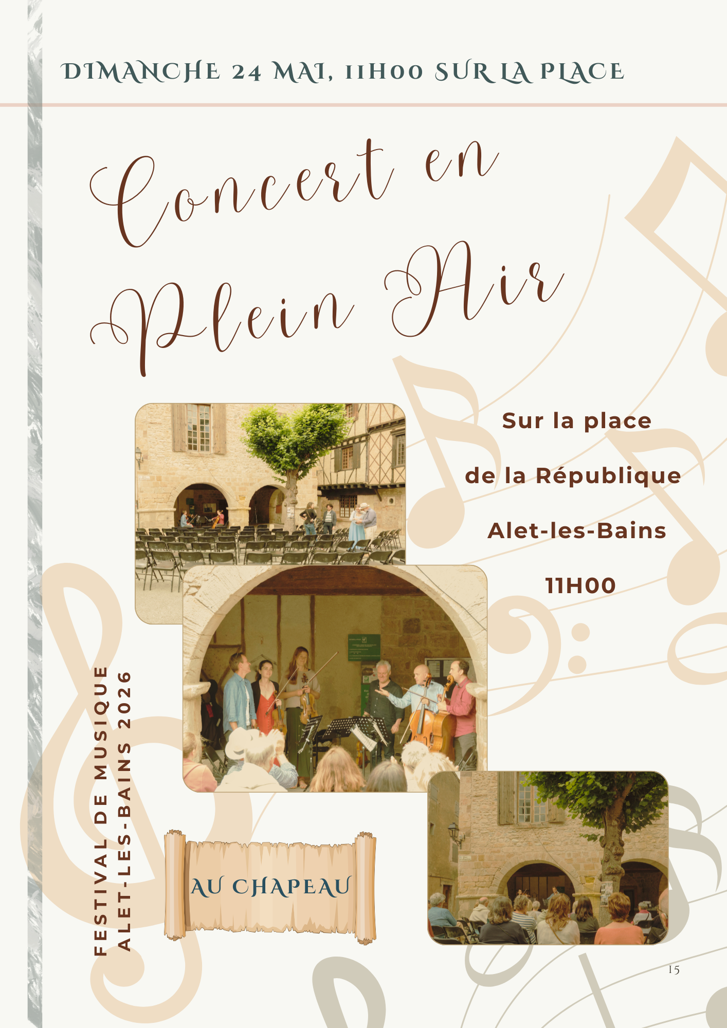 Sunday concert en plein air.png