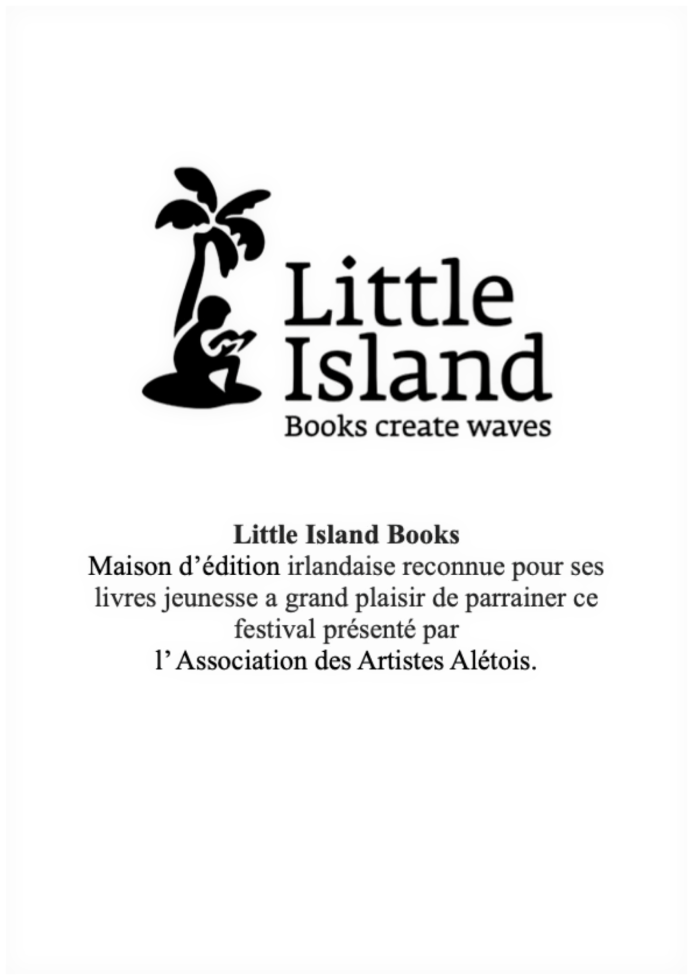 LIB ad full page.png