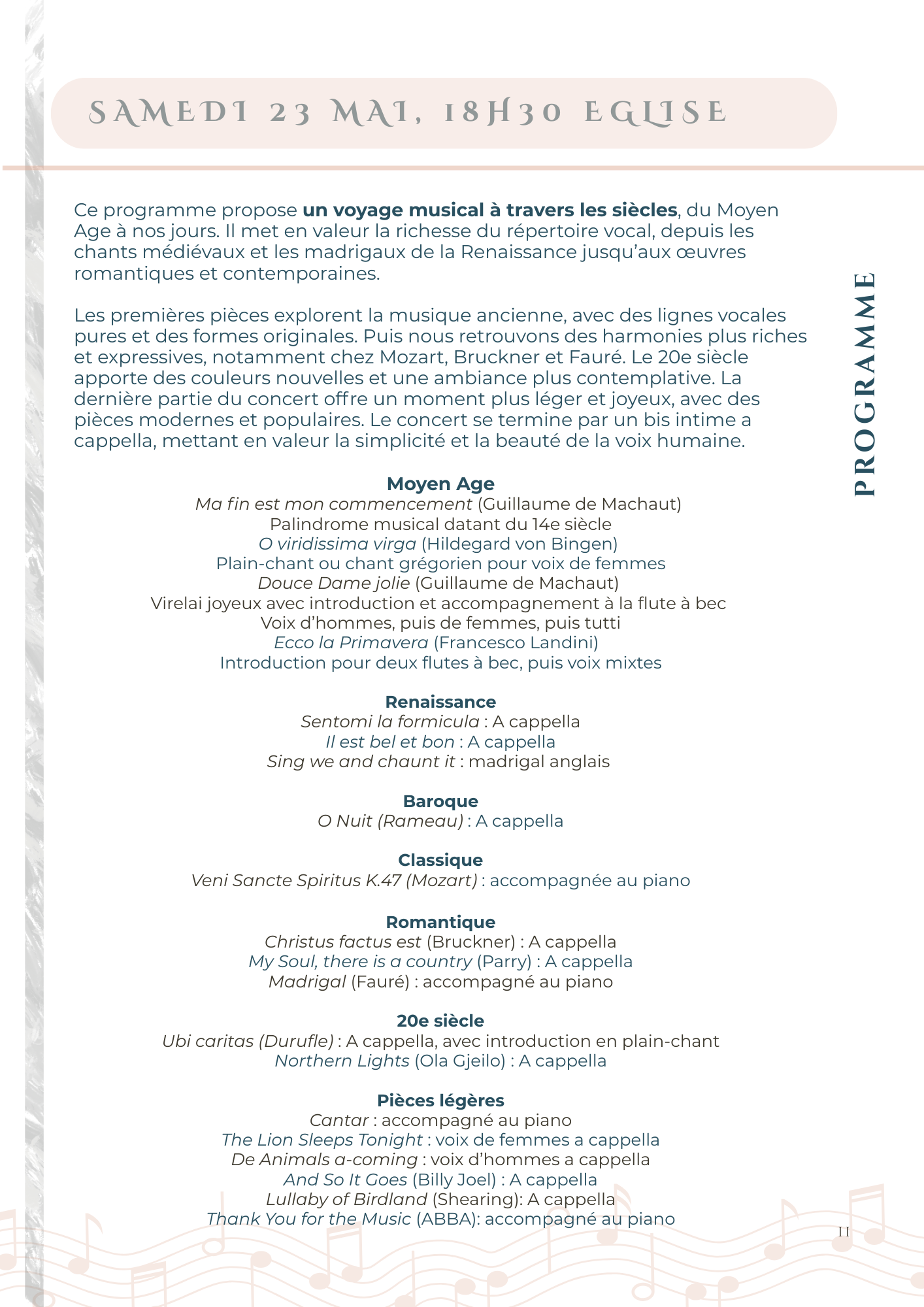 saturday concert 2 program.png