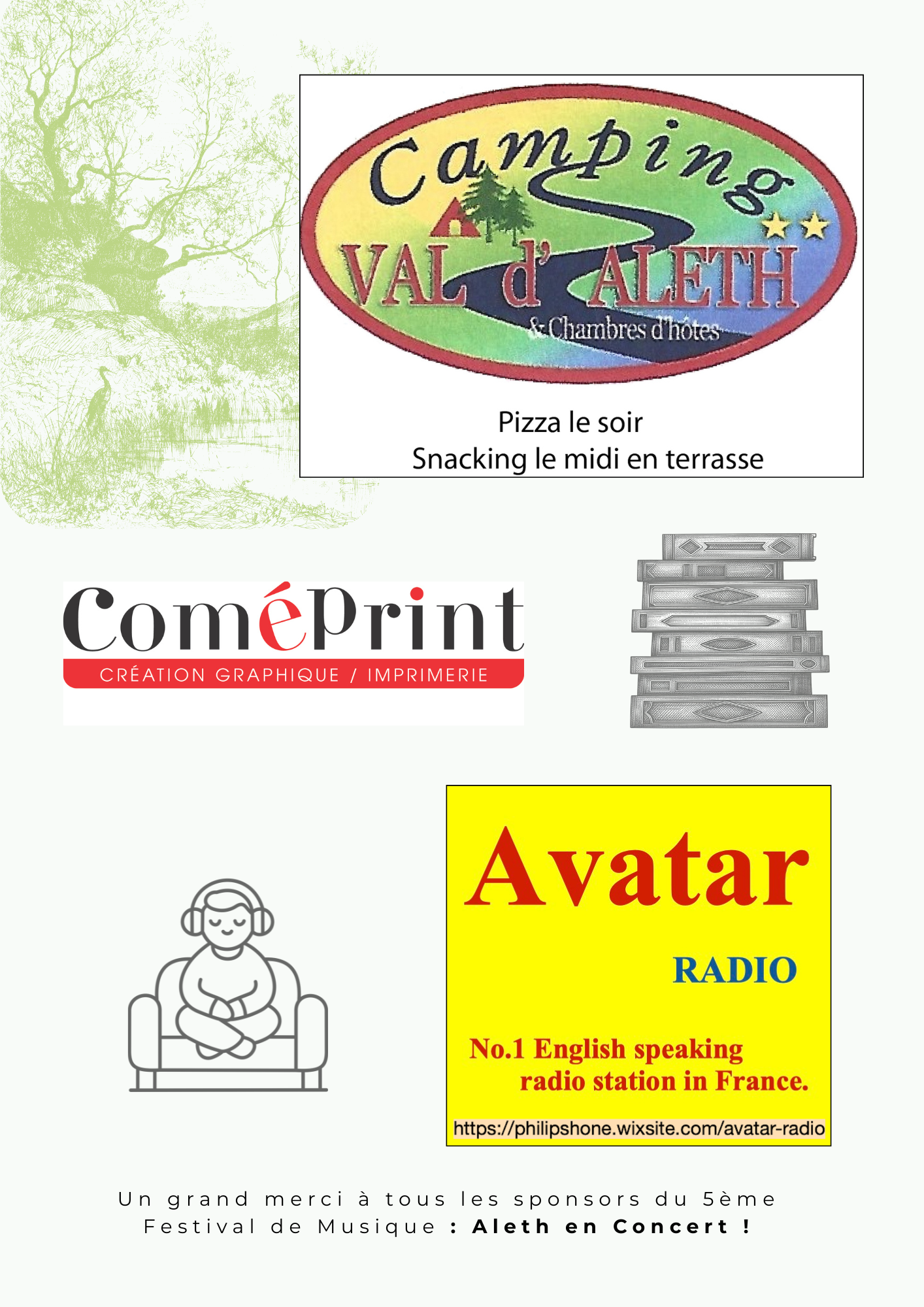camping 14 page and two thanks.png