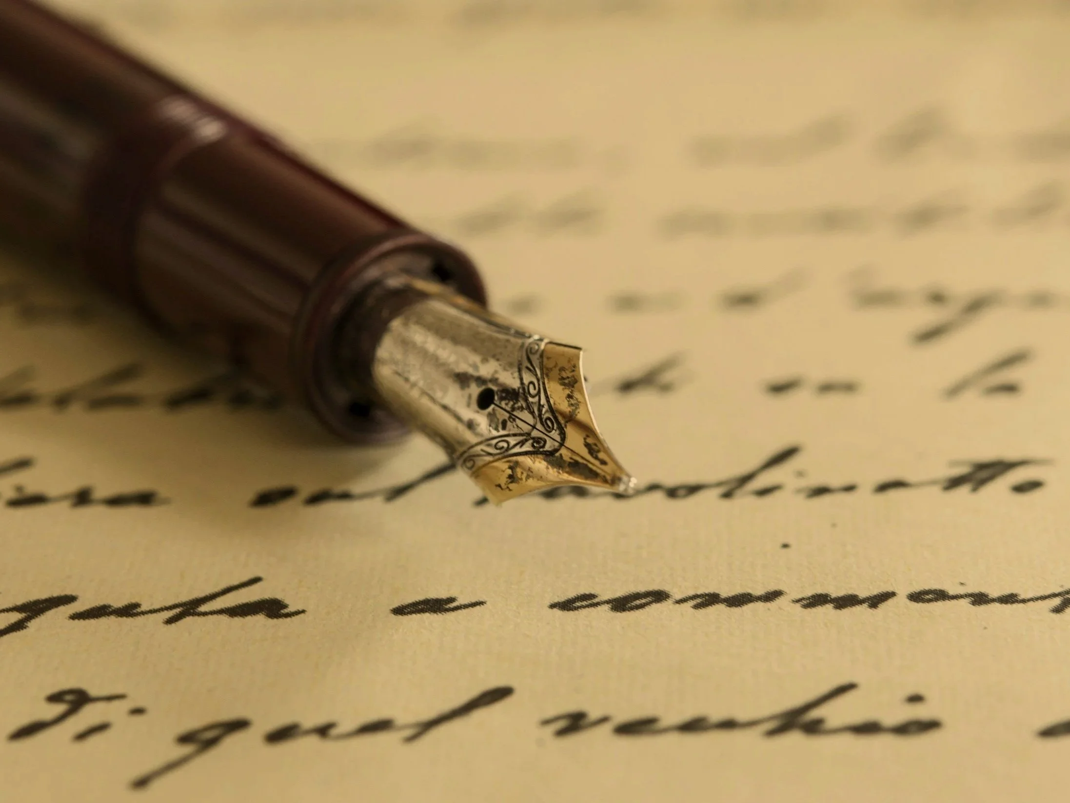 writers workshops medieval village artistes alétois alet-les-bains France