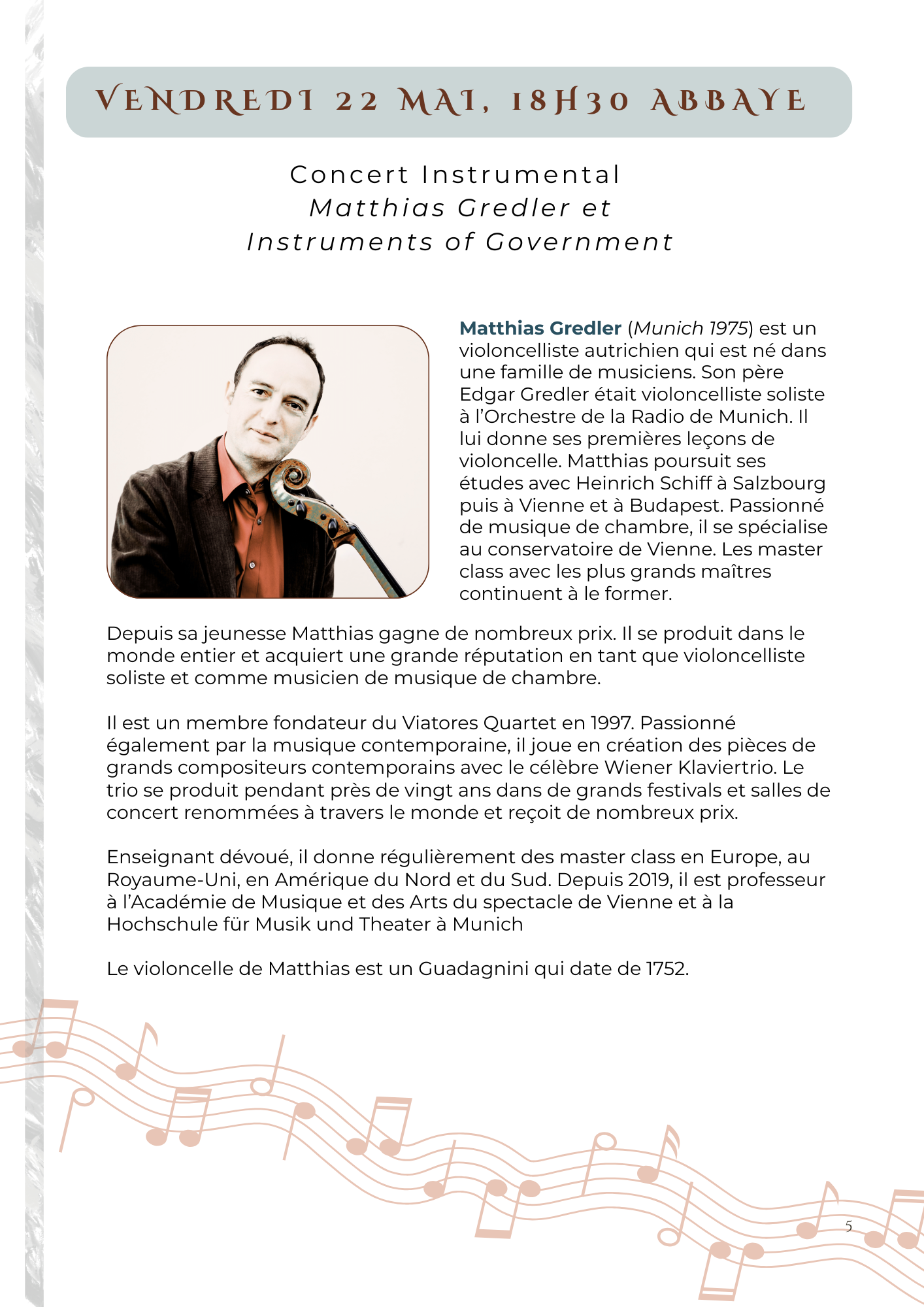 friday concert 1 mat.png