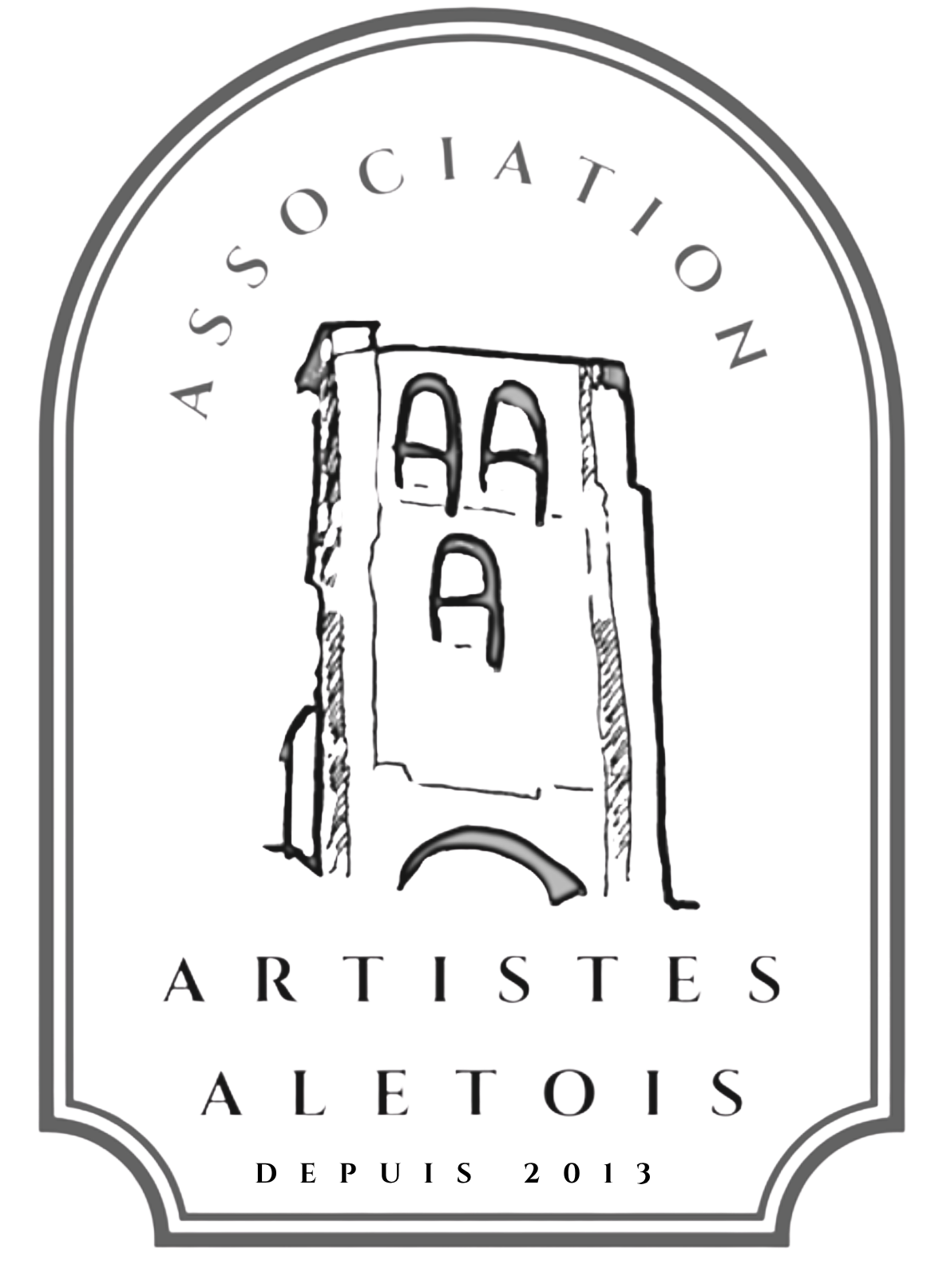 Association des Artistes Aletois