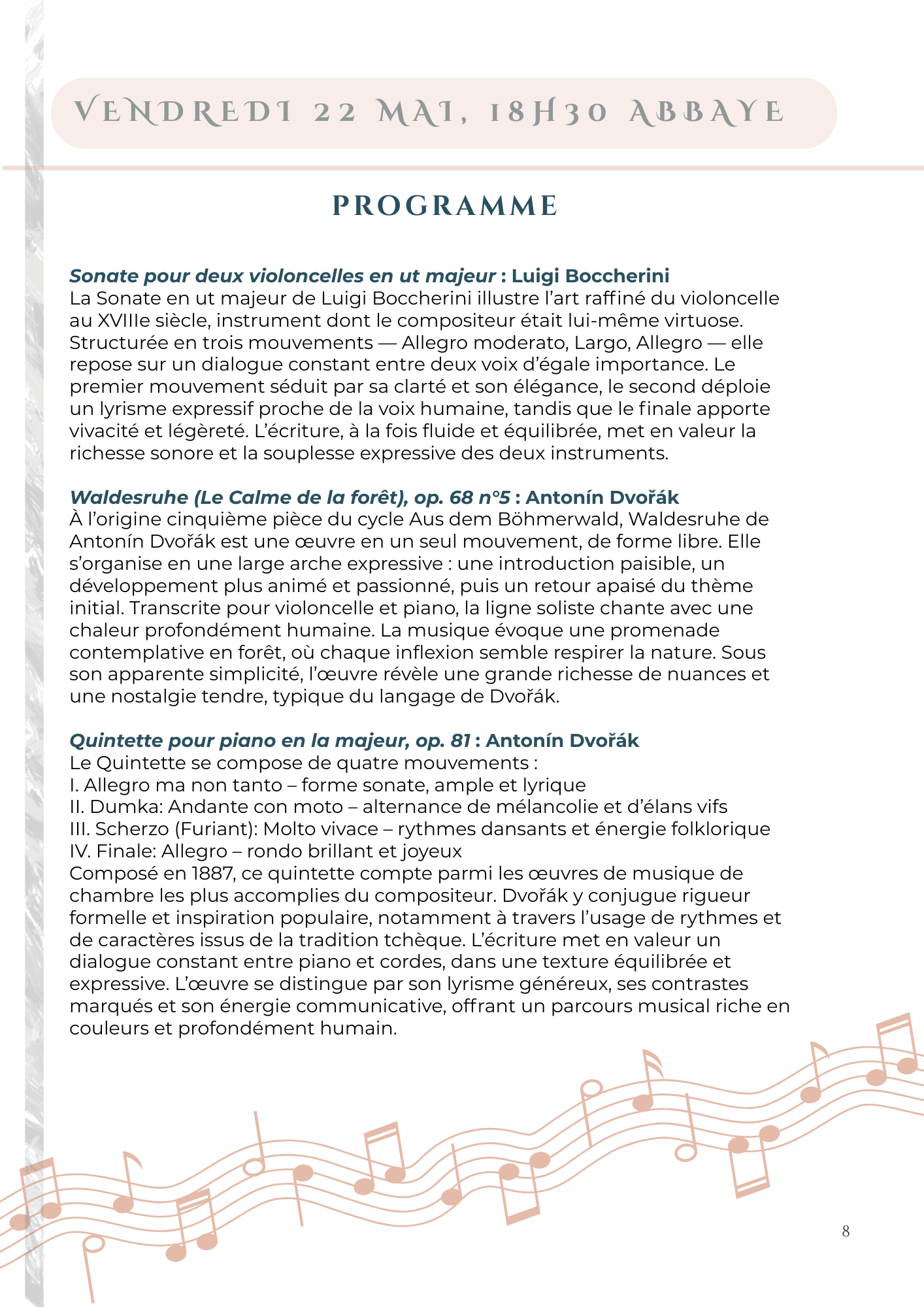 friday concert 3 program.png