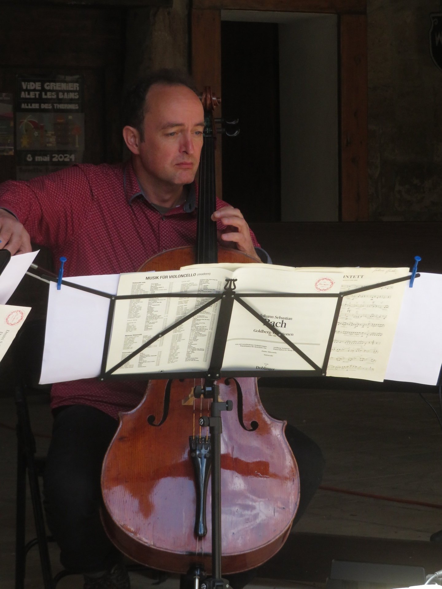 Matthias Gredler playing copy.jpeg
