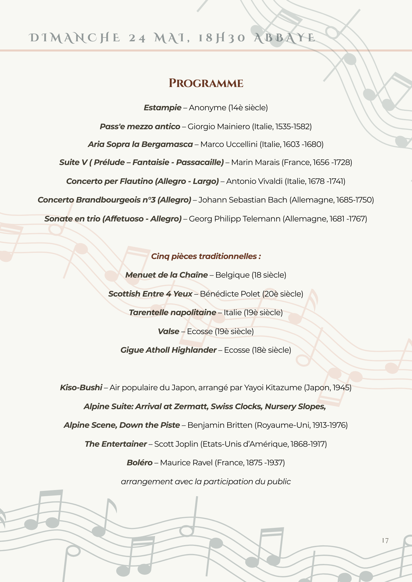 Saturday concert program.png