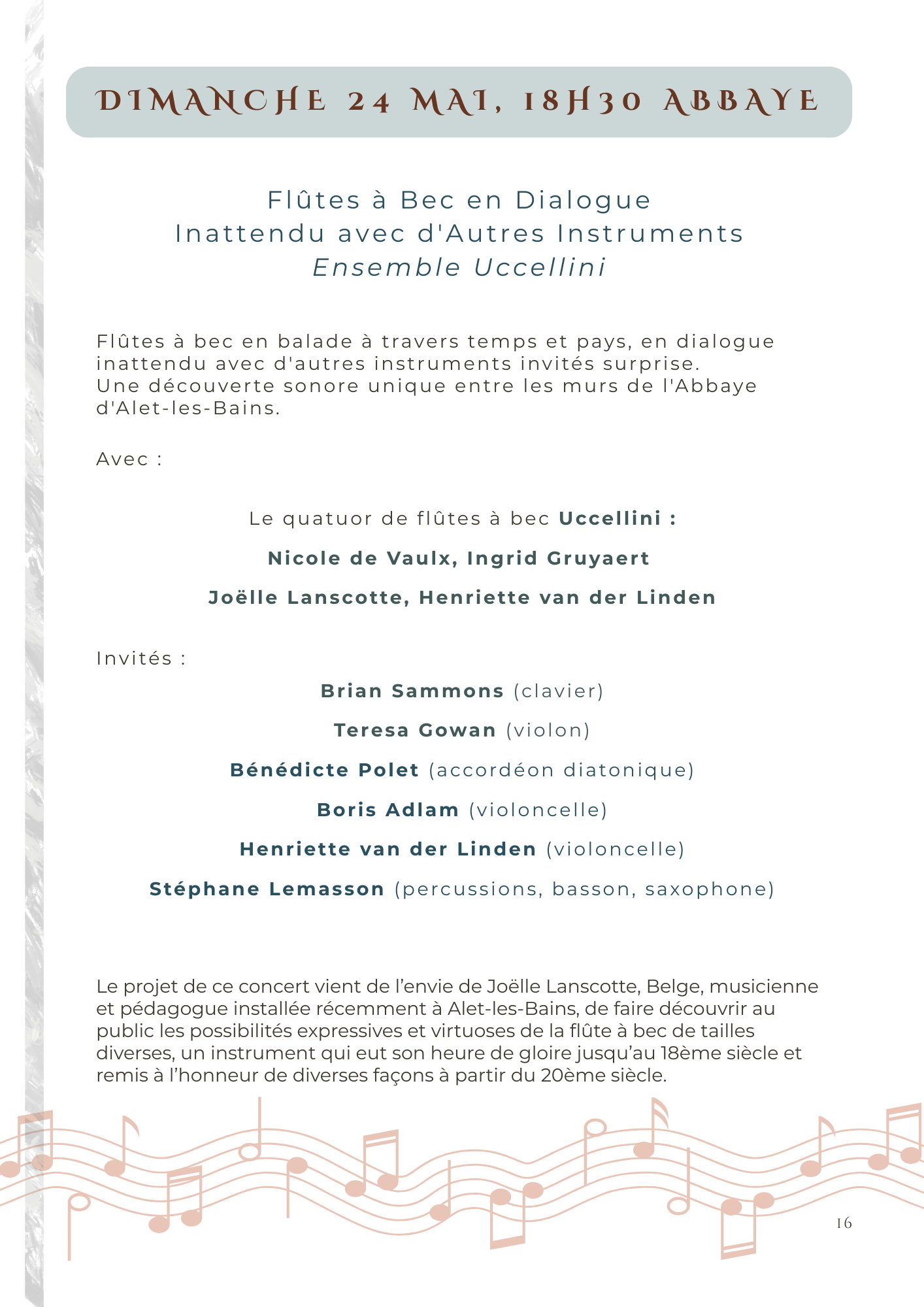 Sunday concert 2 pg one.png