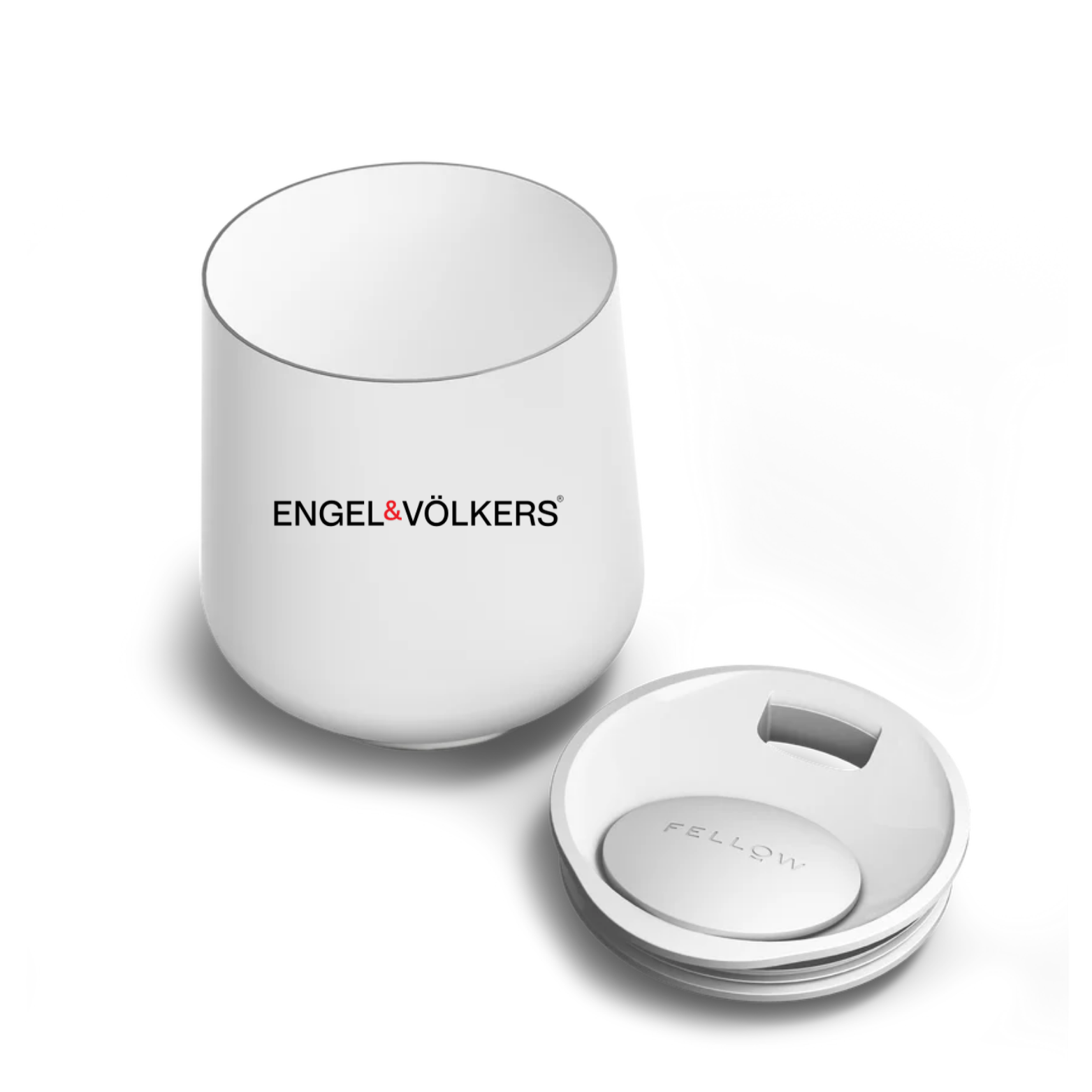 Ruby Wine Tumbler (3).png