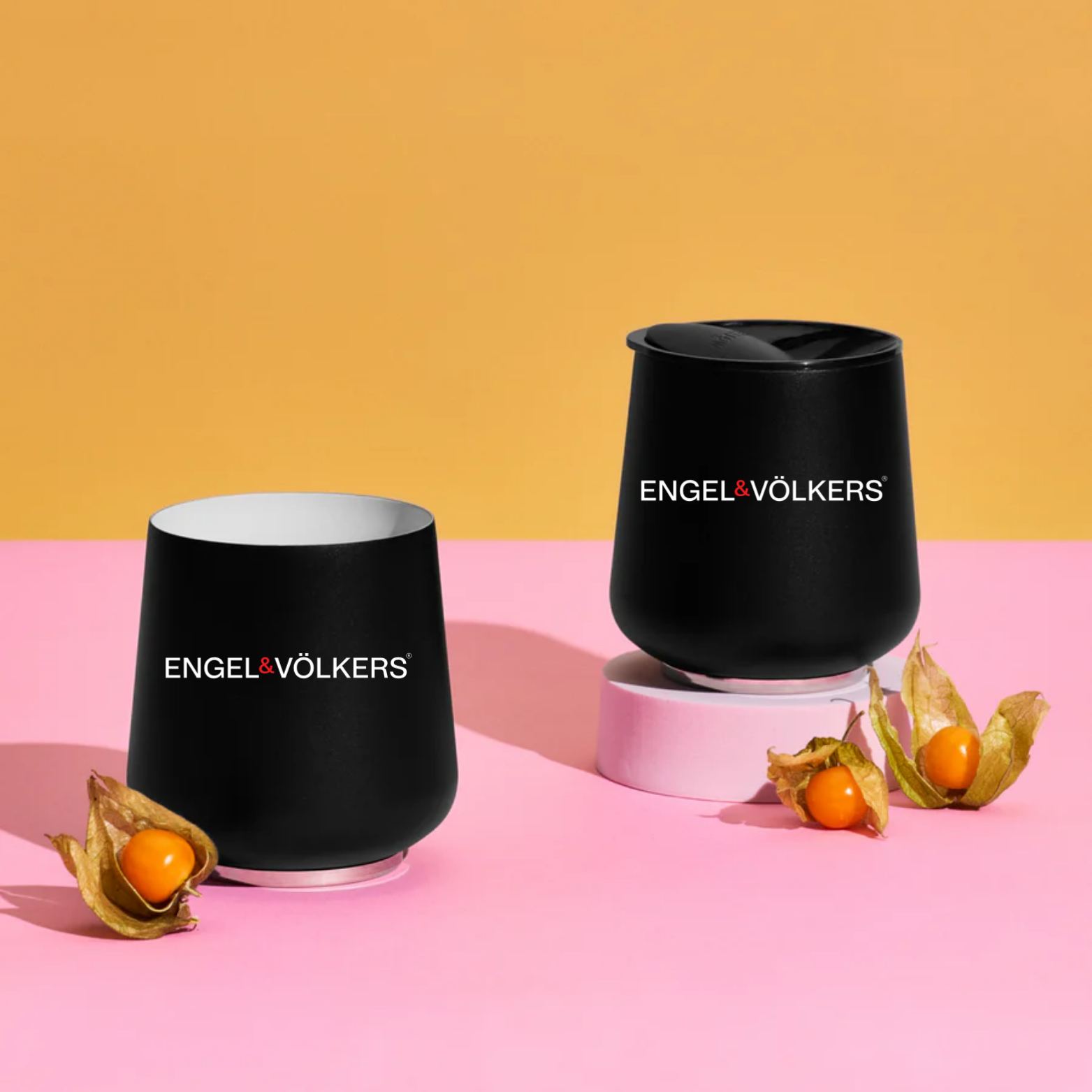 Ruby Wine Tumbler (4).png