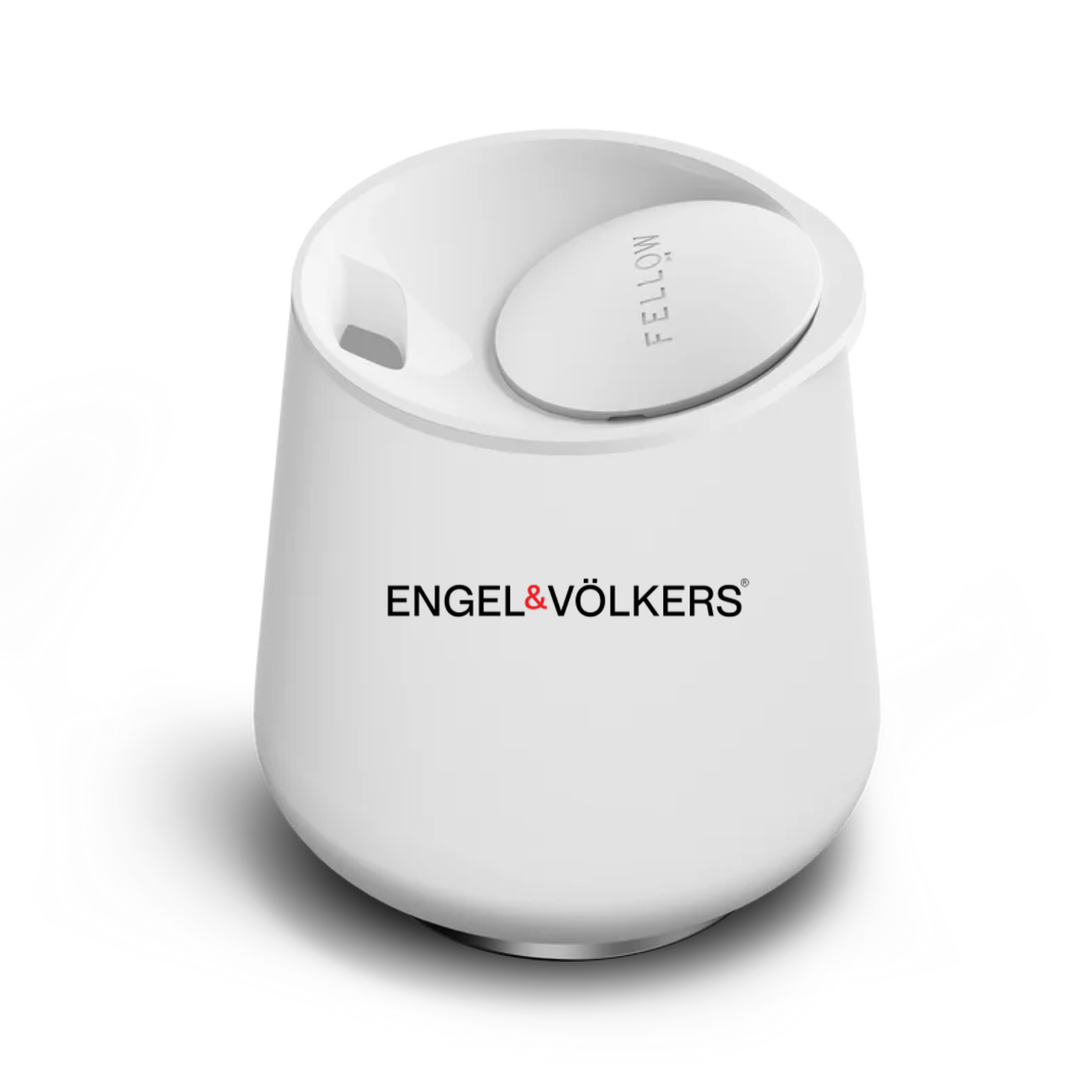 Ruby Wine Tumbler (2).png