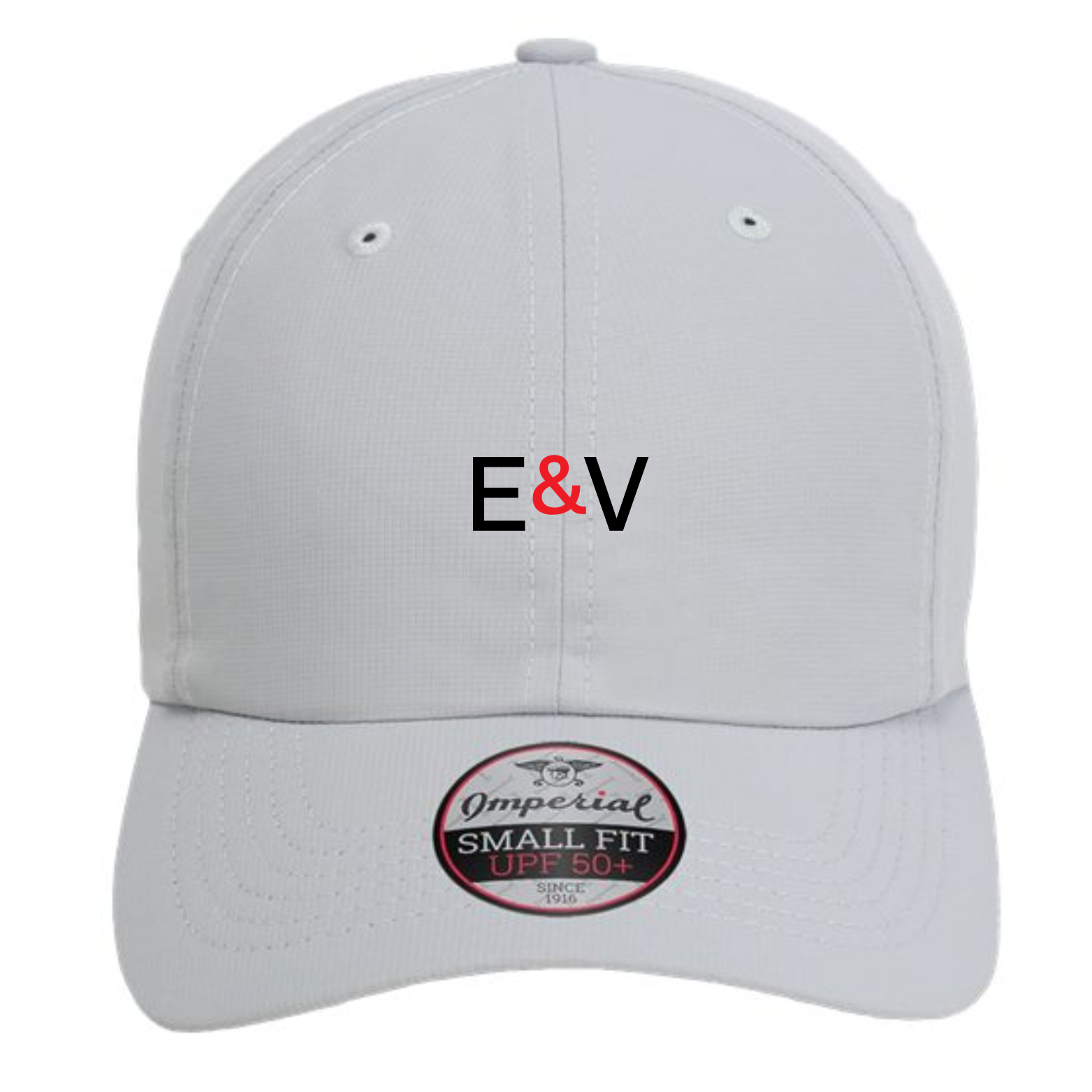 Imperial L338 Fog.png