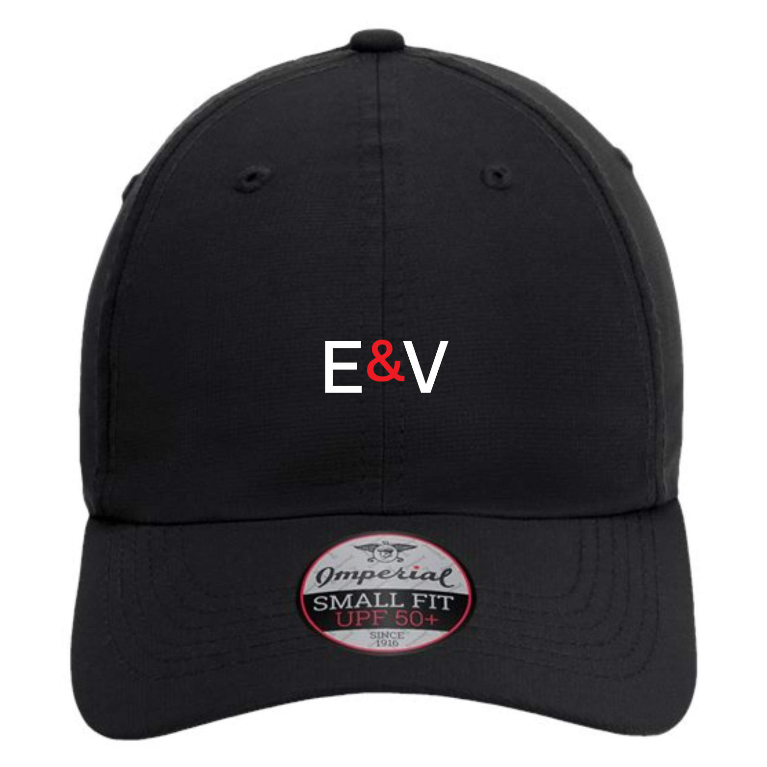 Imperial L338 Black.png