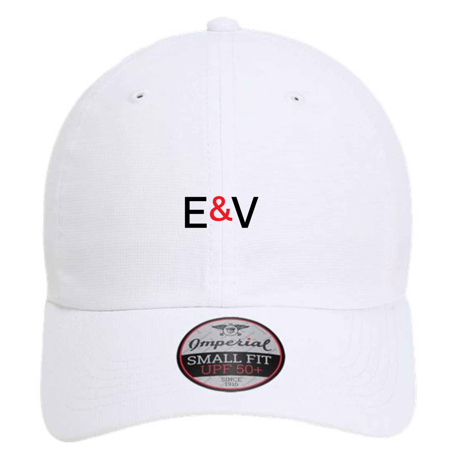 Imperial L338 White.png