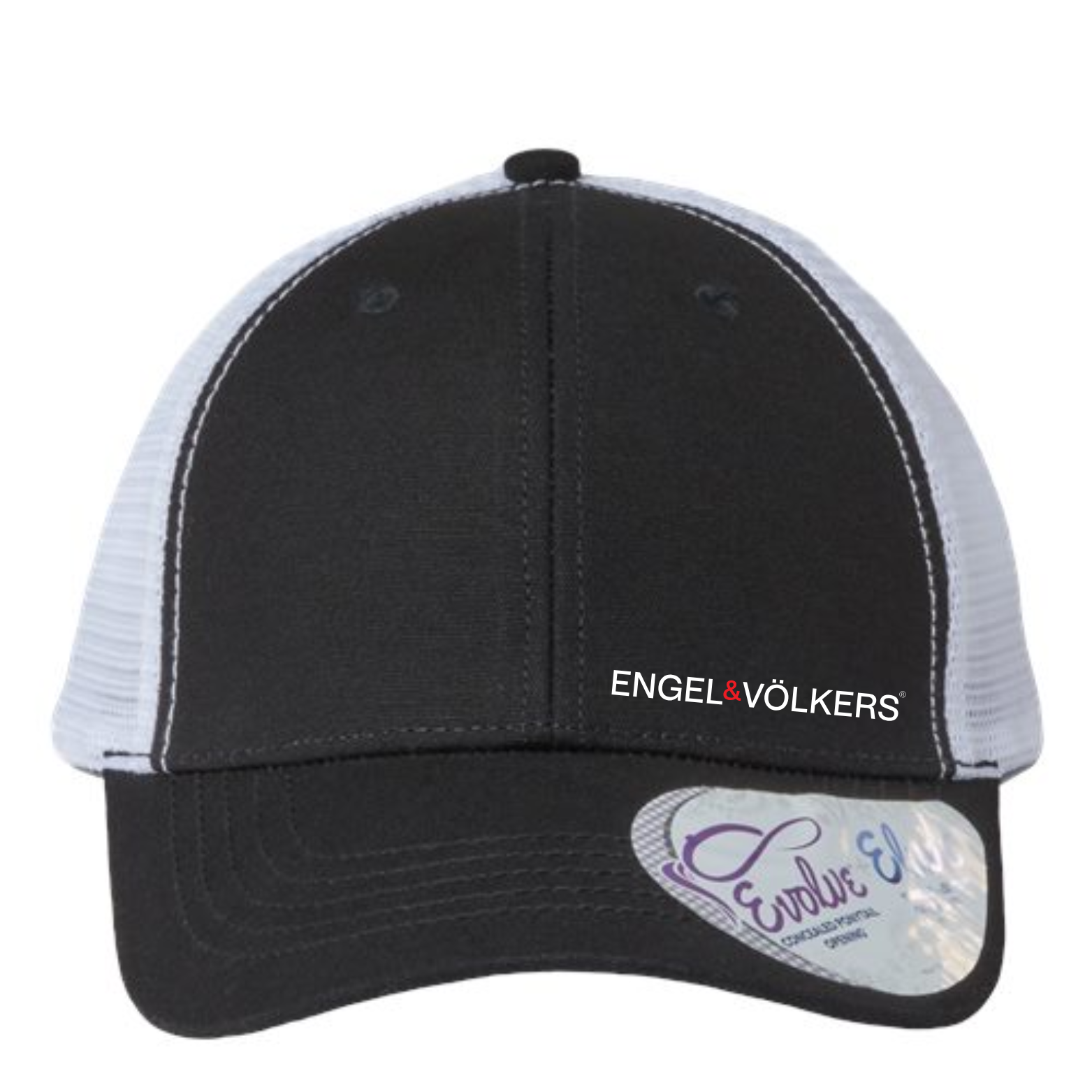 Infinity Her - CHARLIE Black.png