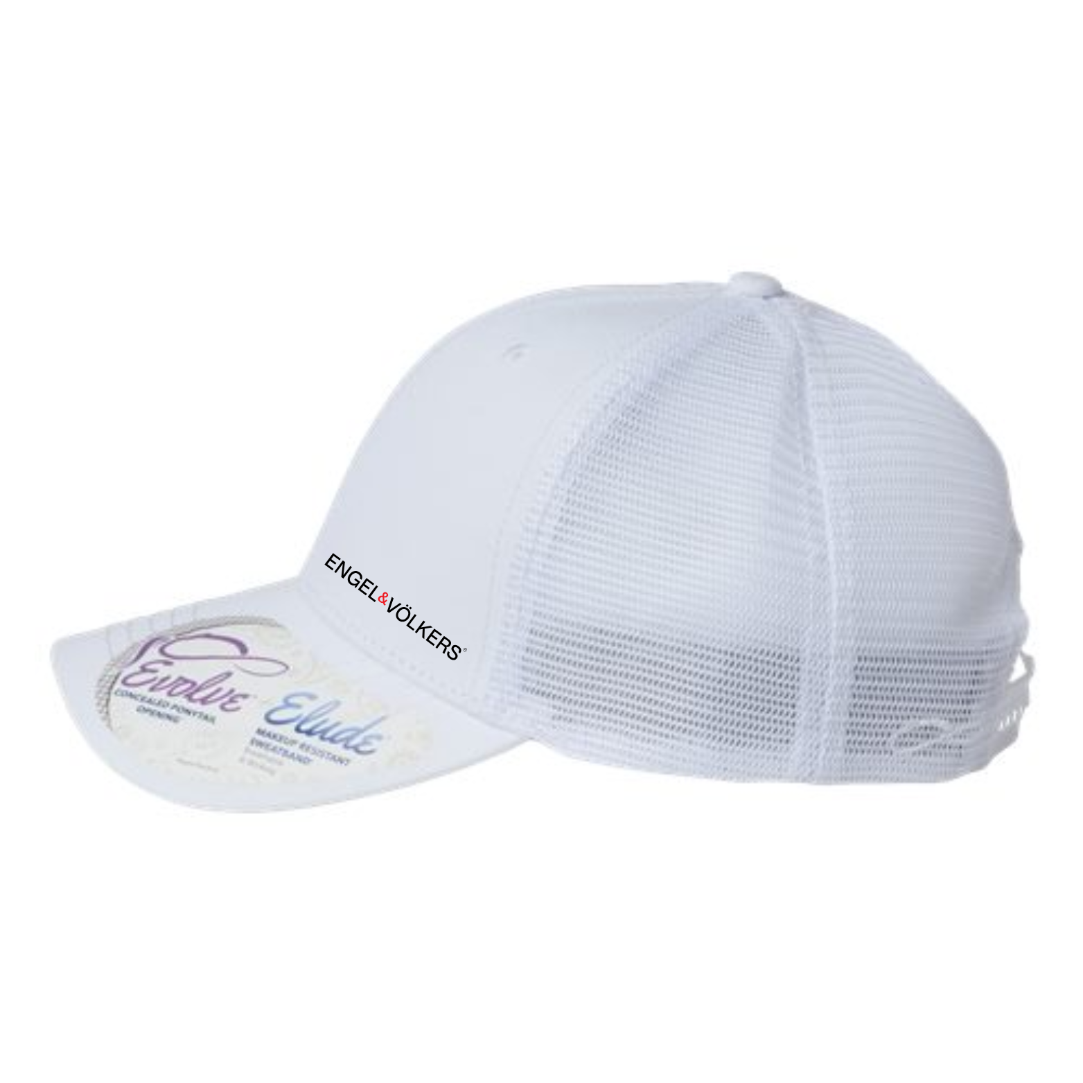 Infinity Her - CHARLIE White.png