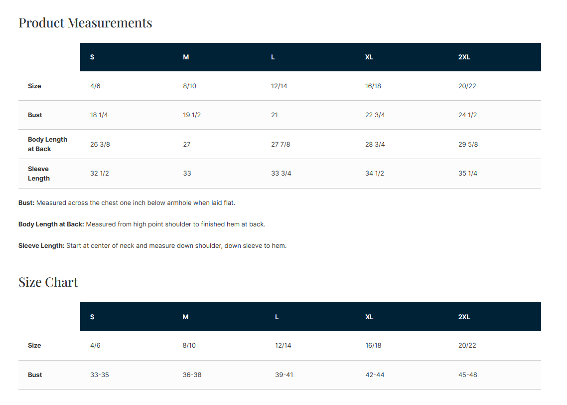 Screenshot 2025-10-28 134351.png