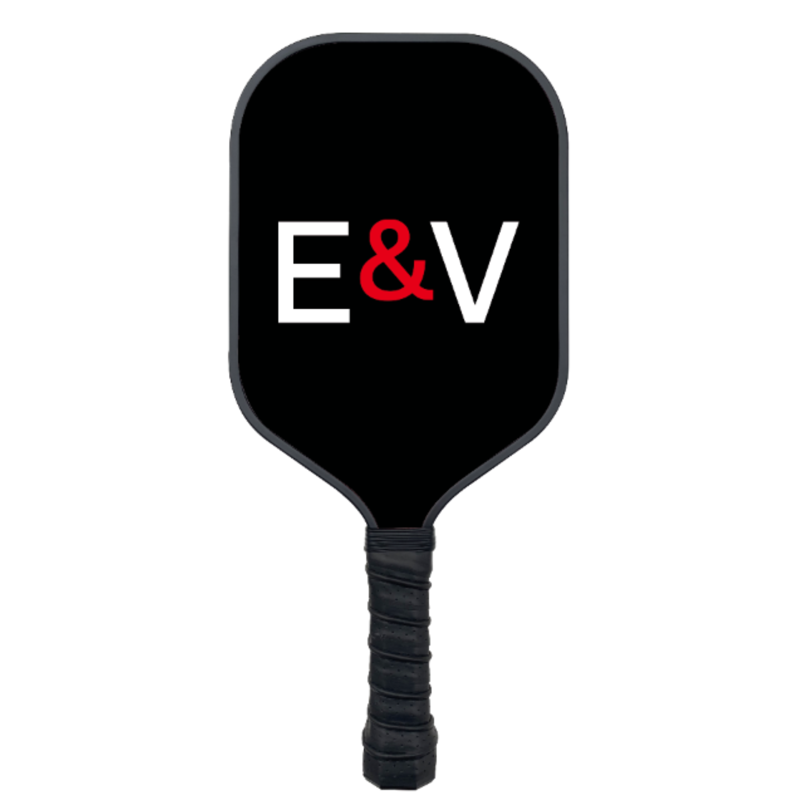 Custom Pickleball Set – Branded Play, Elevated Leisure