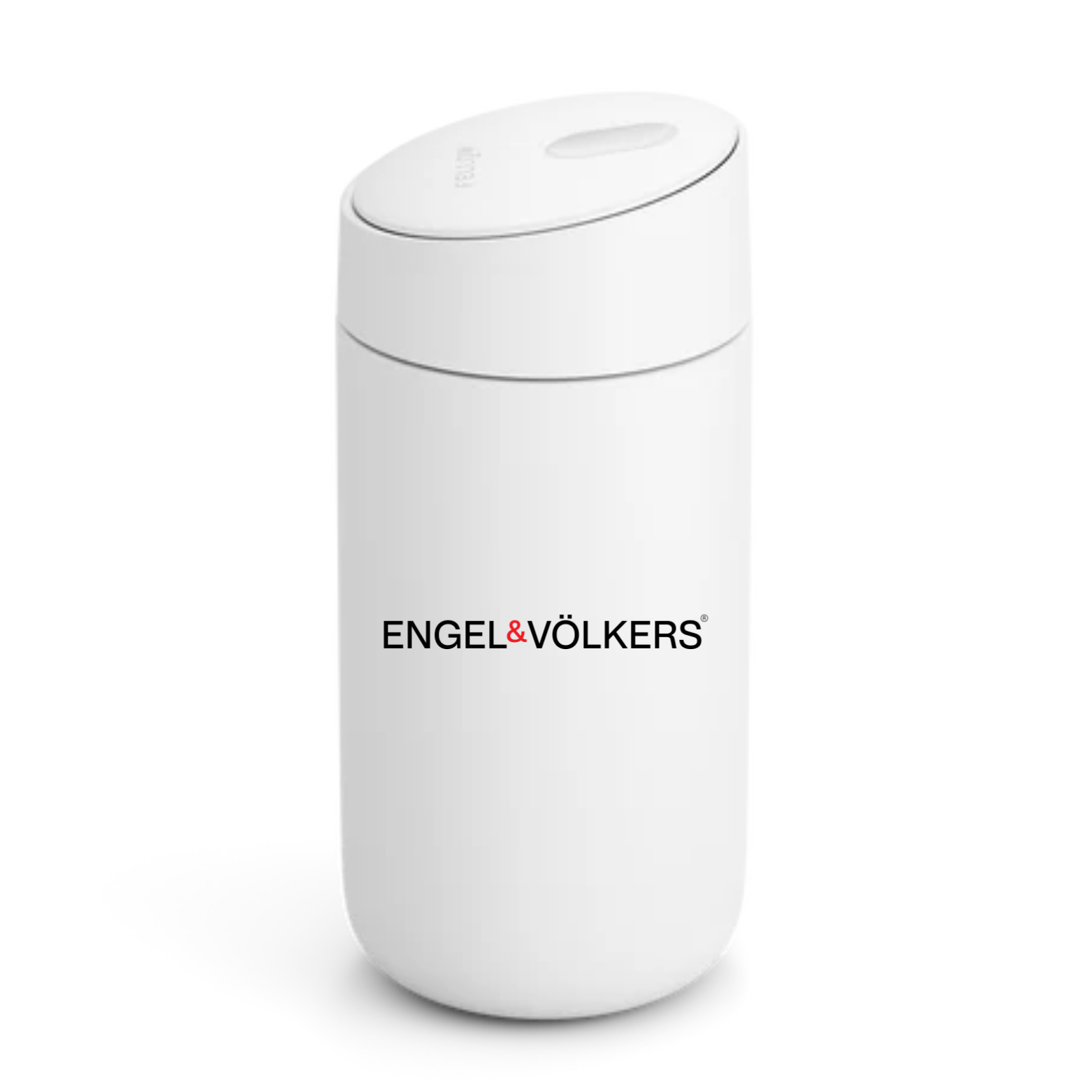 Fellow Carter Slide Mug – Sip Securely, Style Effortlessly