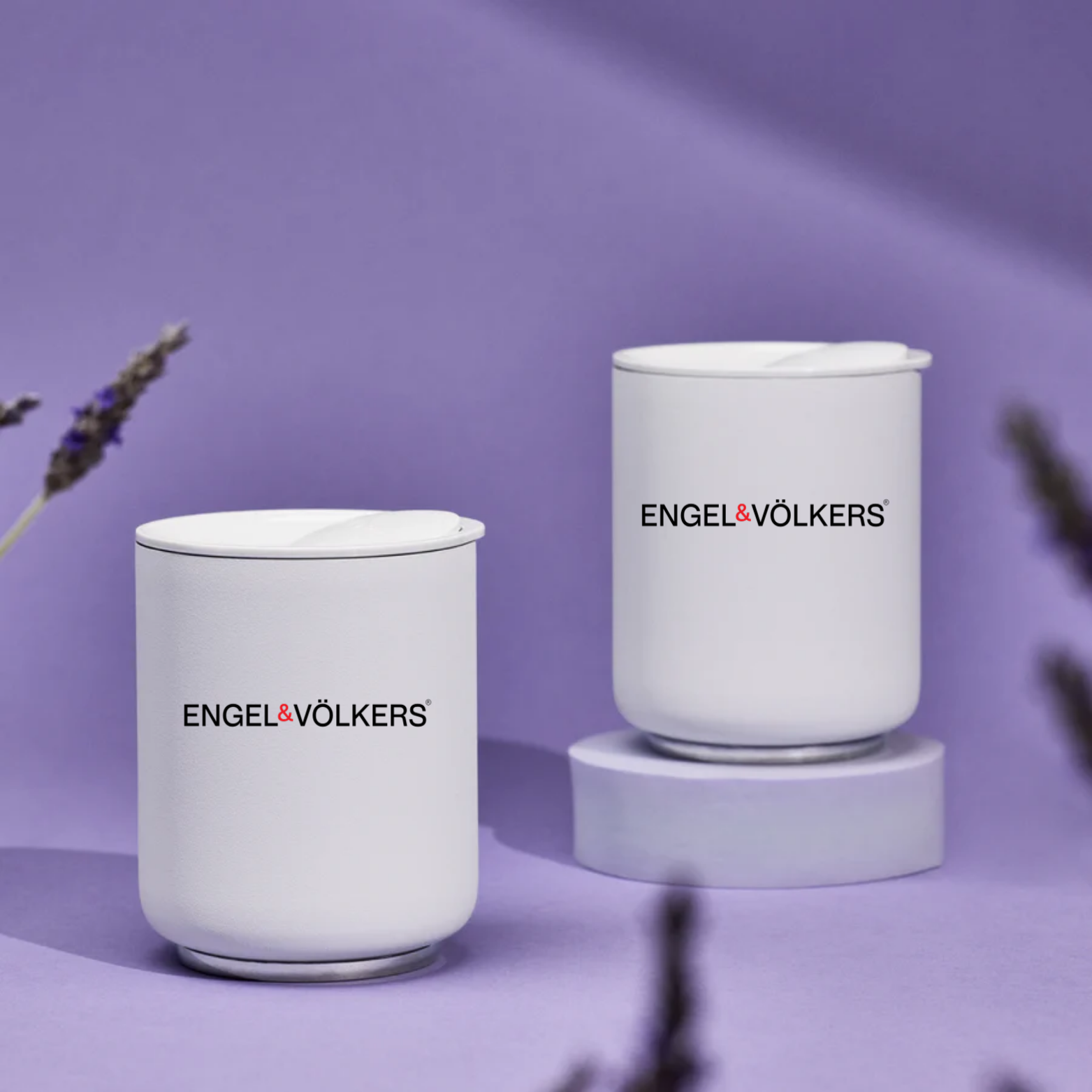 Rocky Lowball Tumbler – Refined Sips, Timeless Design