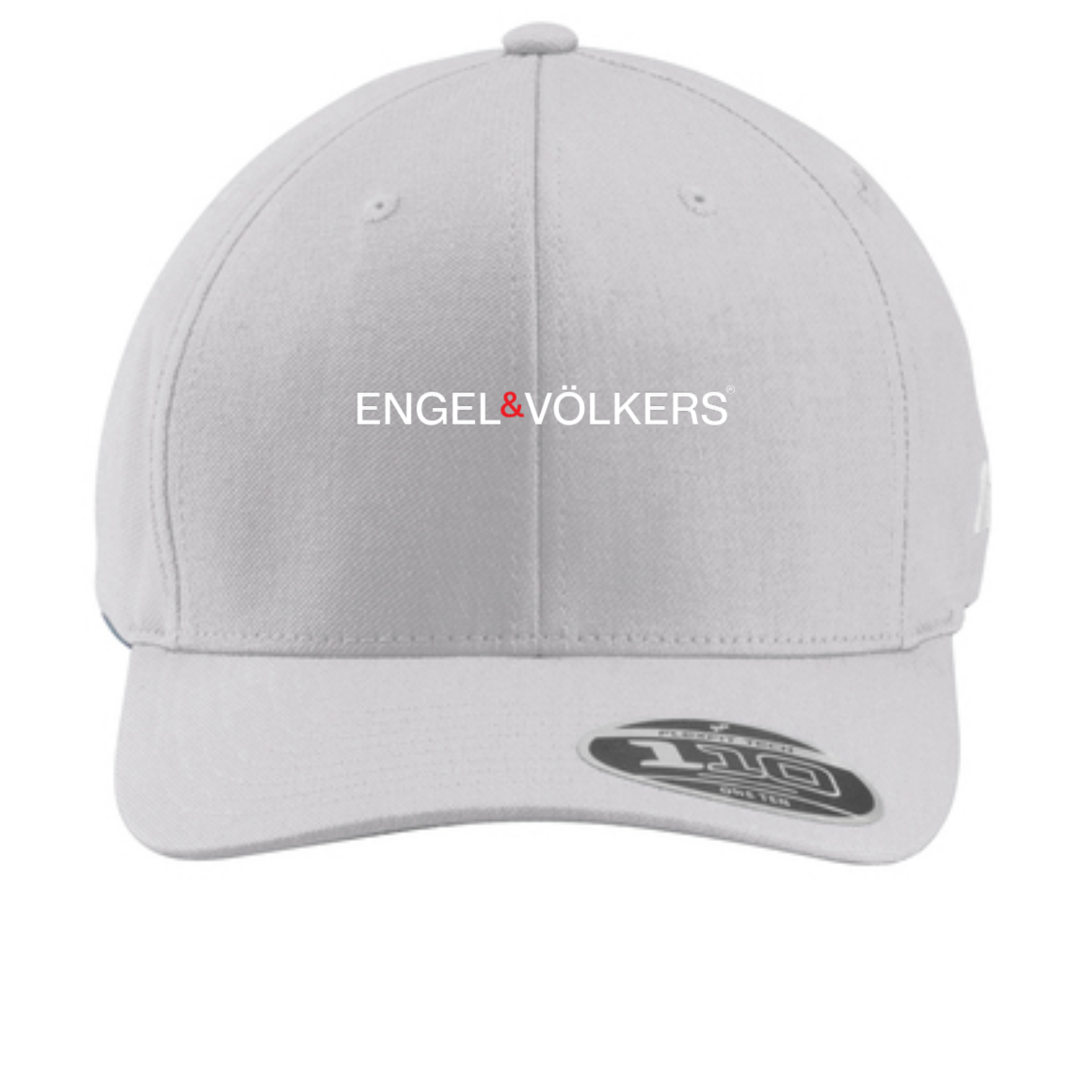 TravisMathew FOMO Solid Cap – Minimalist Design, Maximum Brand Appeal