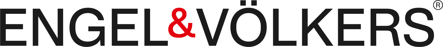 Engel &amp; Volkers Branded Essentials