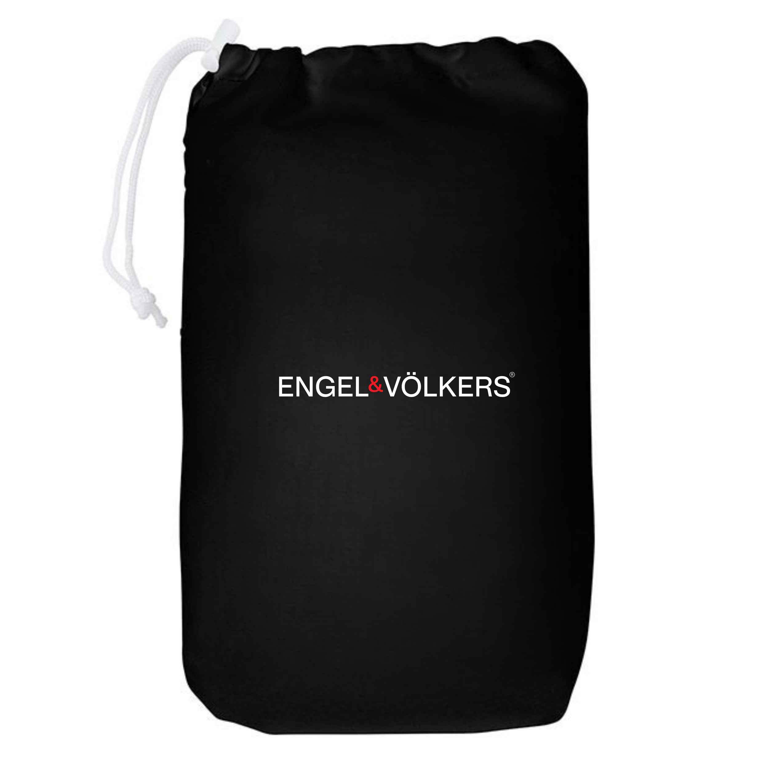 Pickleball Towel 1 (4).png