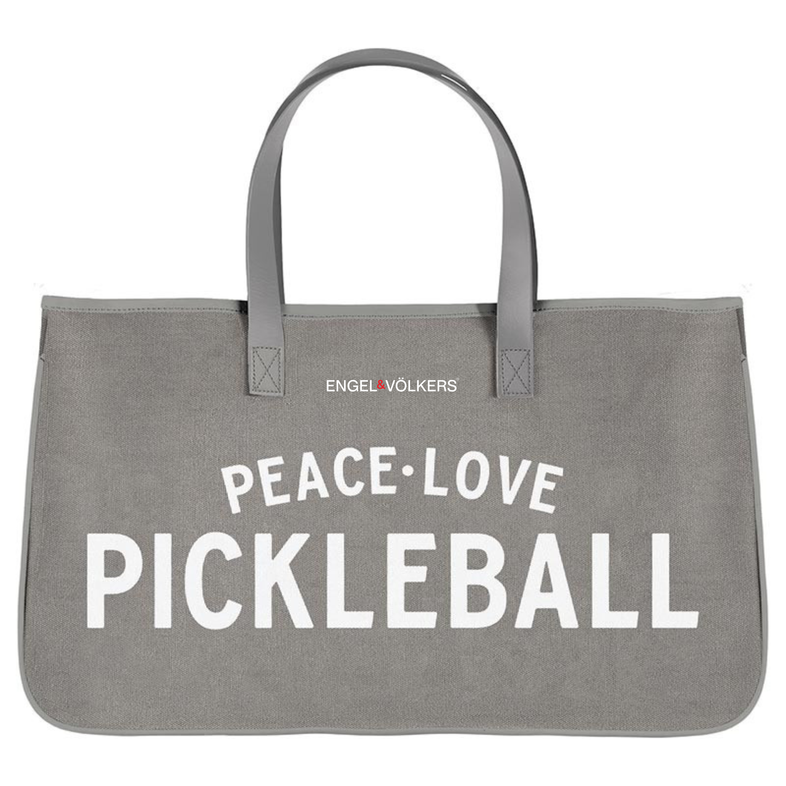 Pickleball Tote 5.png