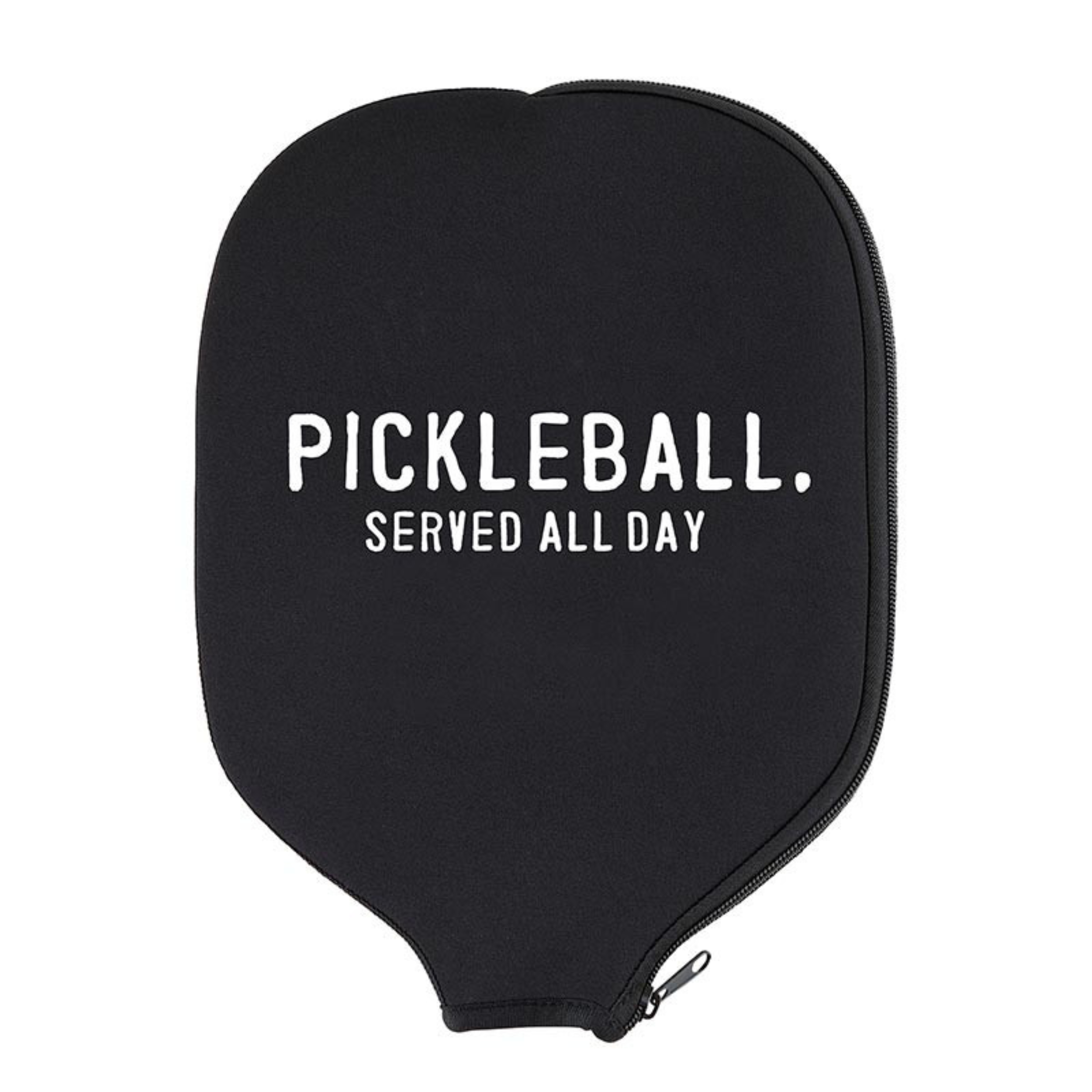 Pickleball Paddle Cover 2.png