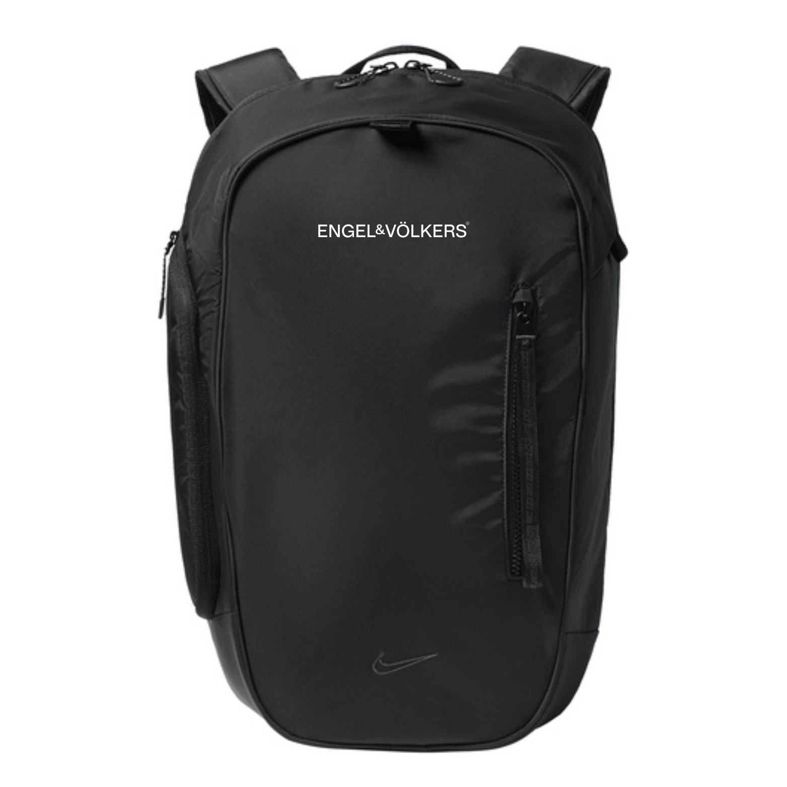 Nike Commute Backpack