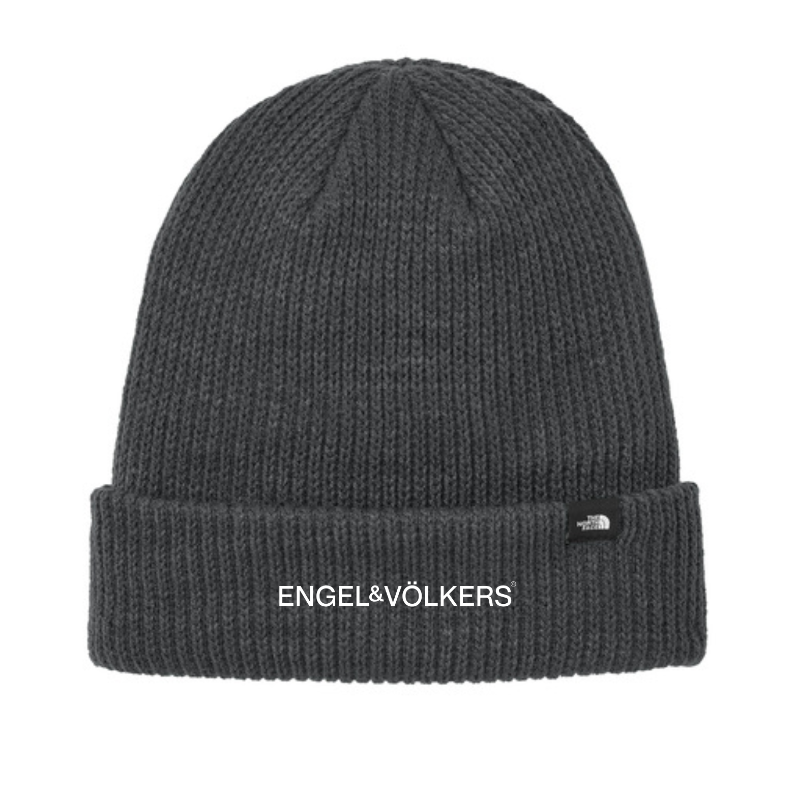 The North Face Truckstop Beanie