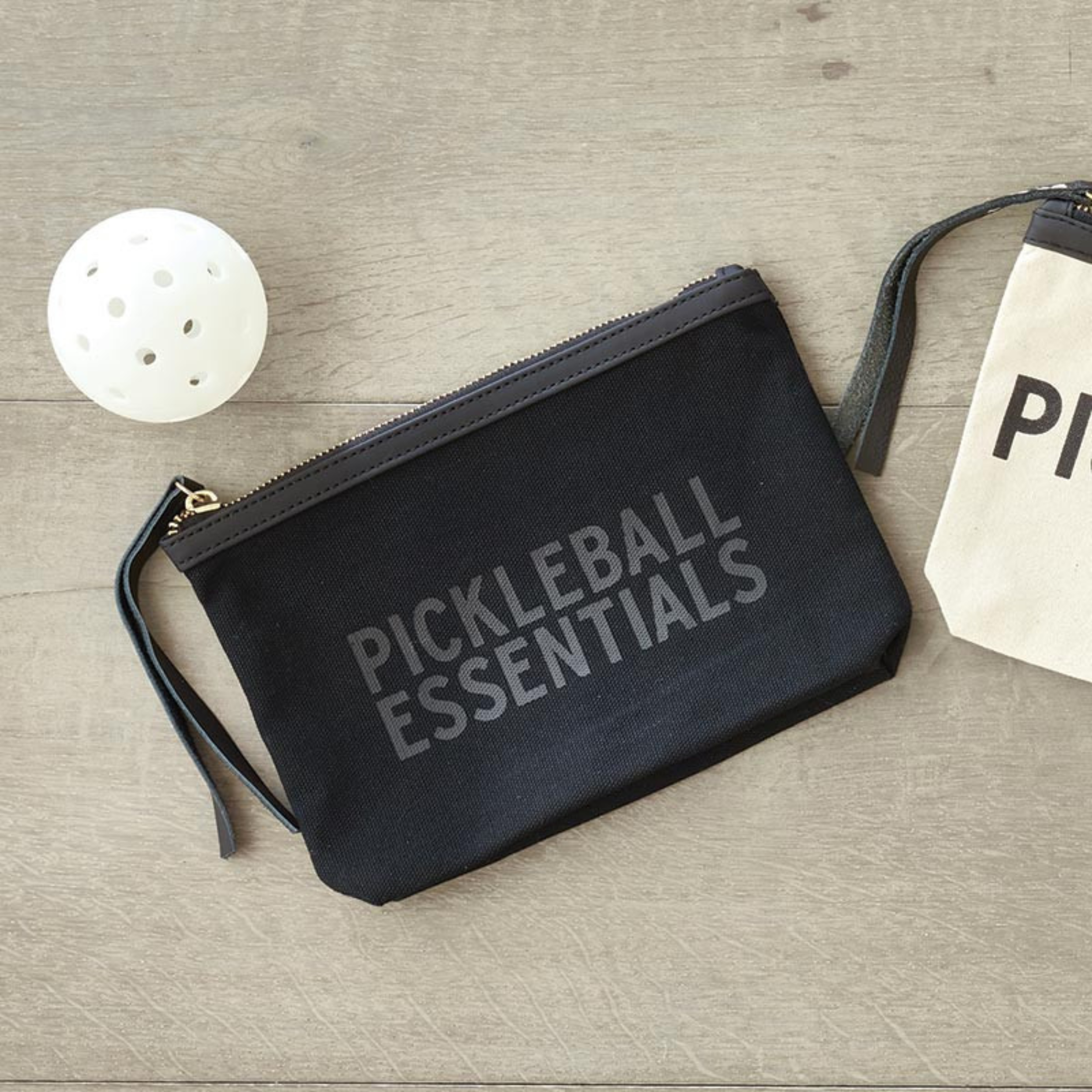 Pickleball Canvas Pouch 3.png