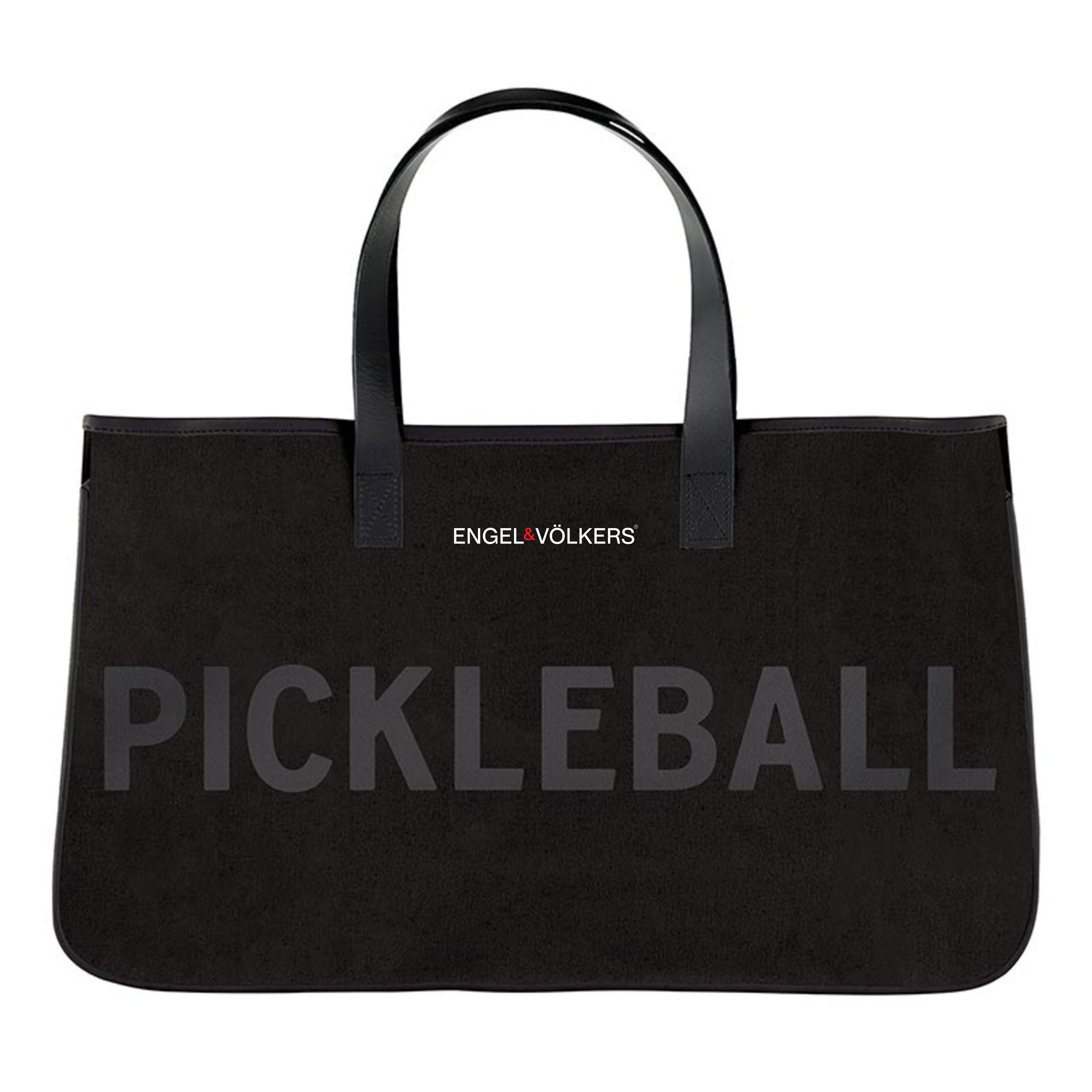 Pickleball Tote 3.png