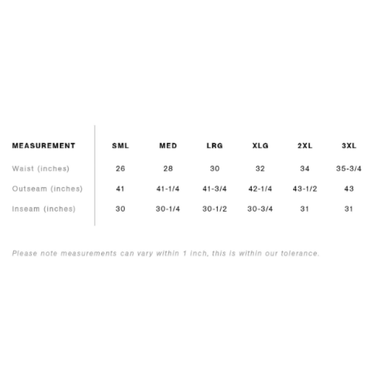 AS Colour 5912 - Stencil Track Pants (5).png