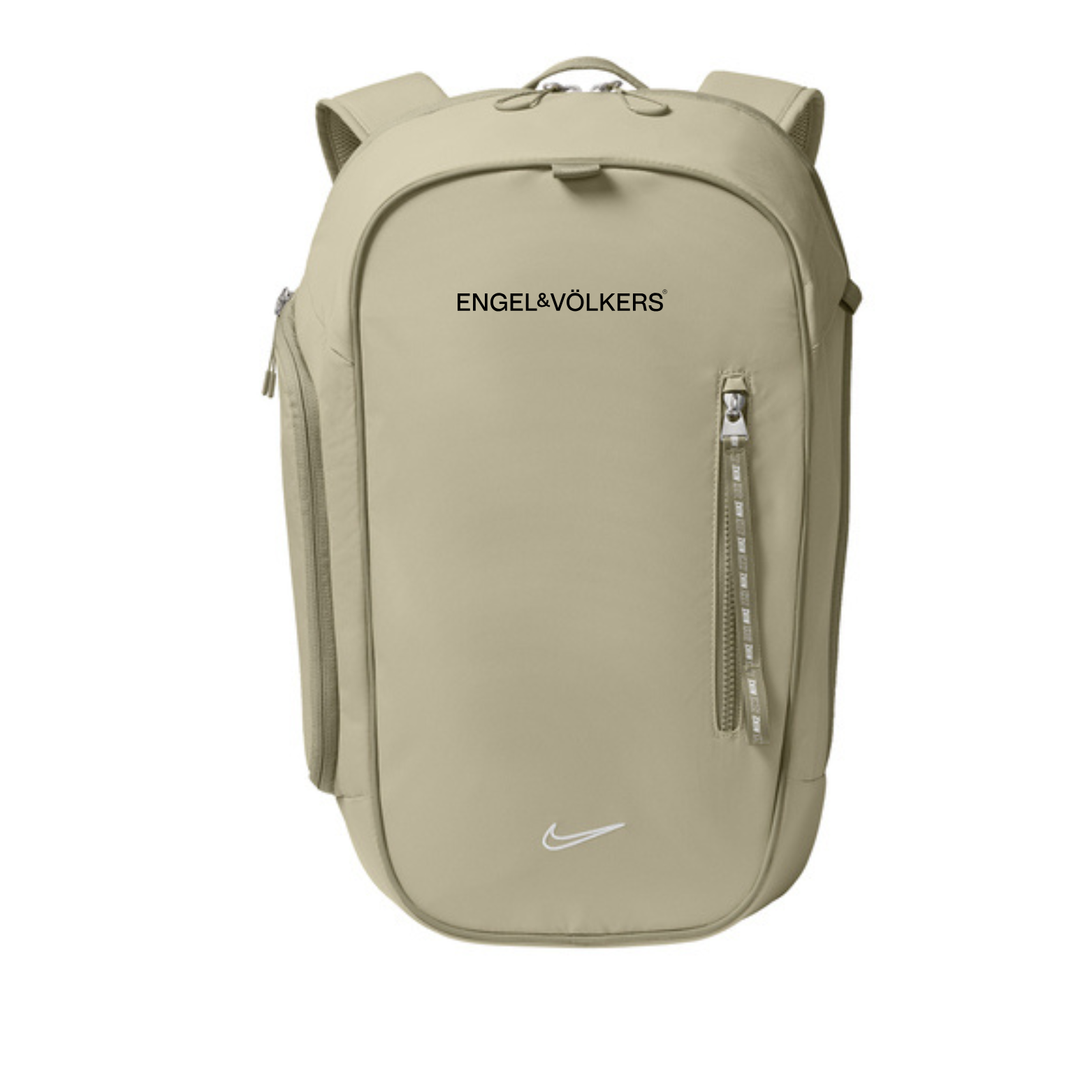 Nike Commute Backpack