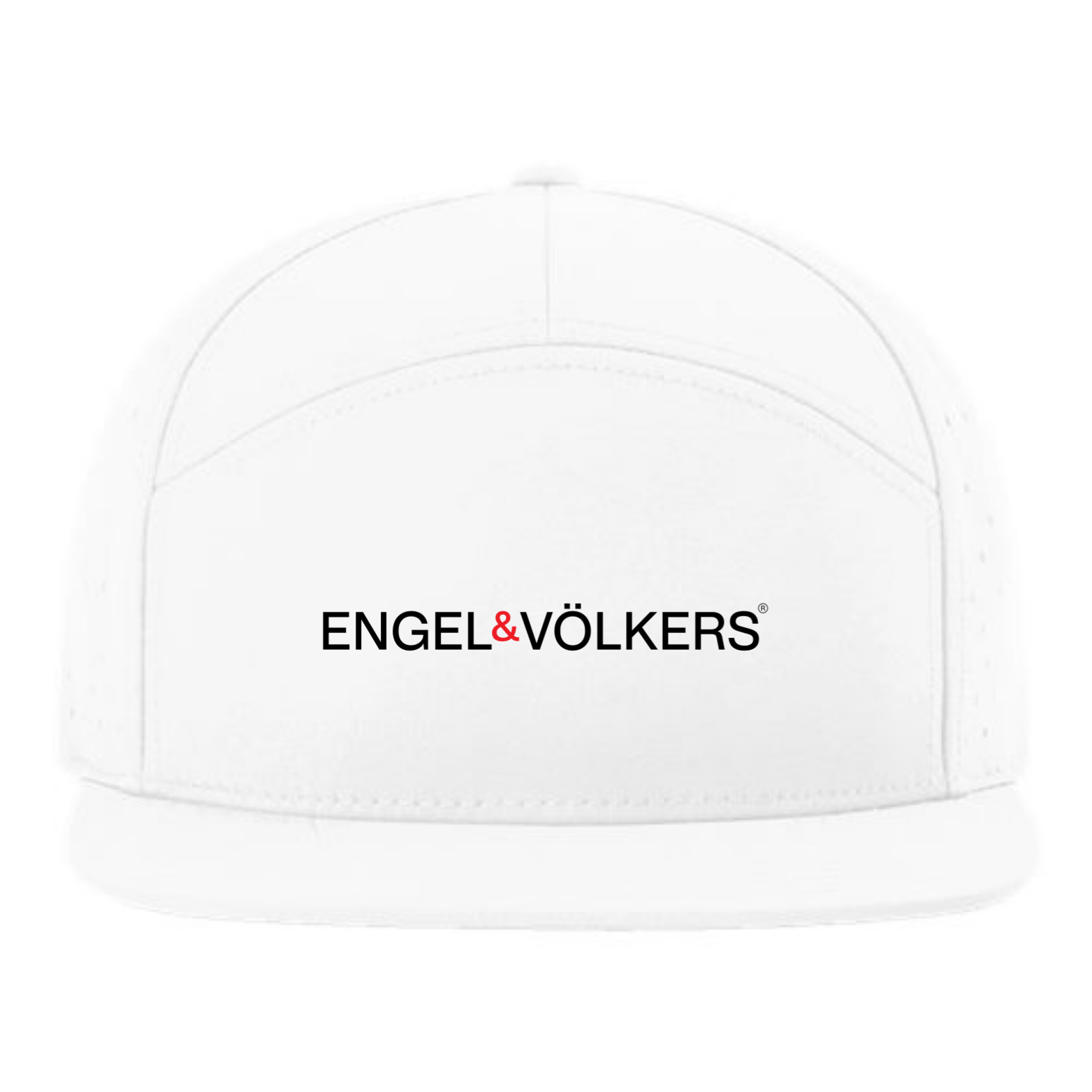 Richardson Cannon Cap – Classic Shape, Contemporary Edge