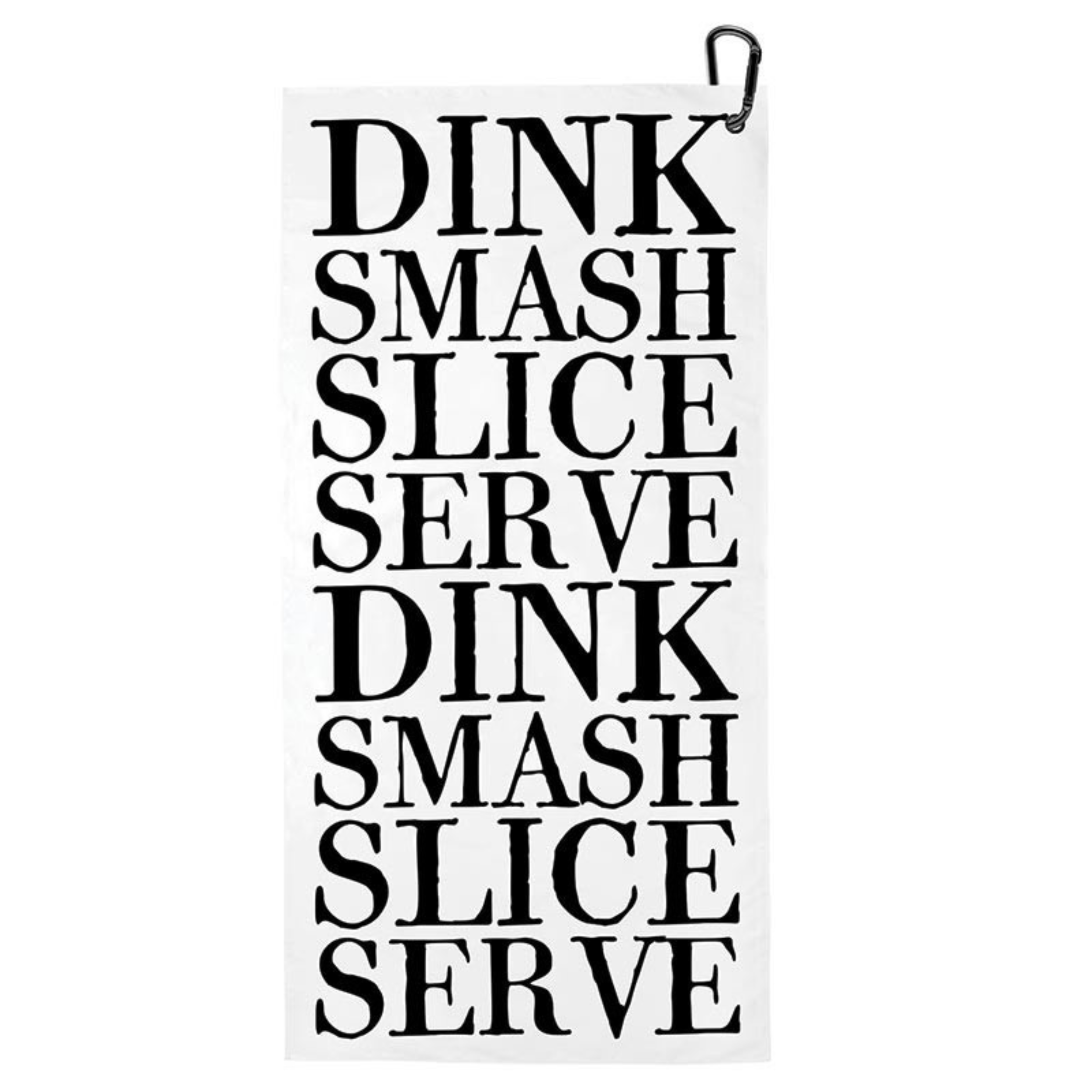 Pickleball Towel 3.png