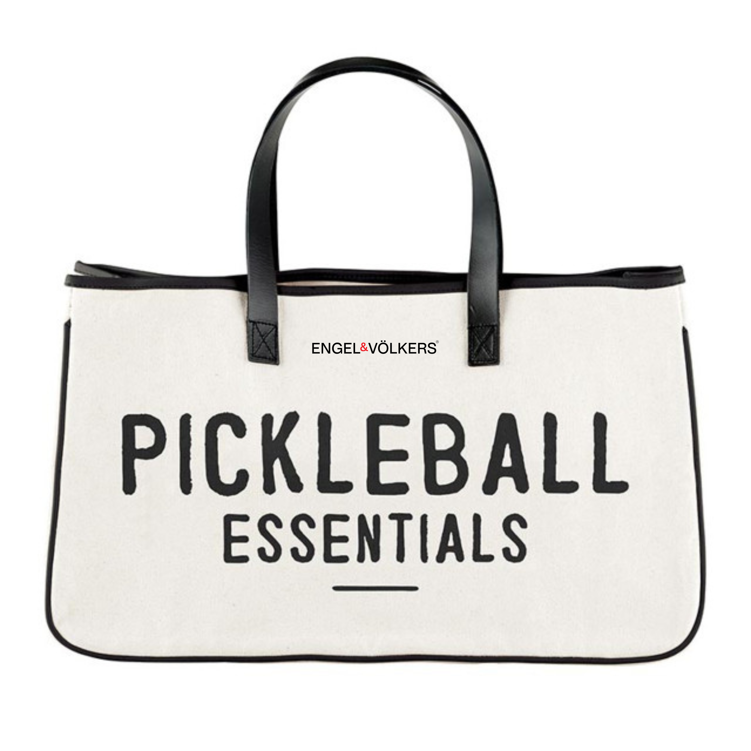 Pickleball Tote 1.png