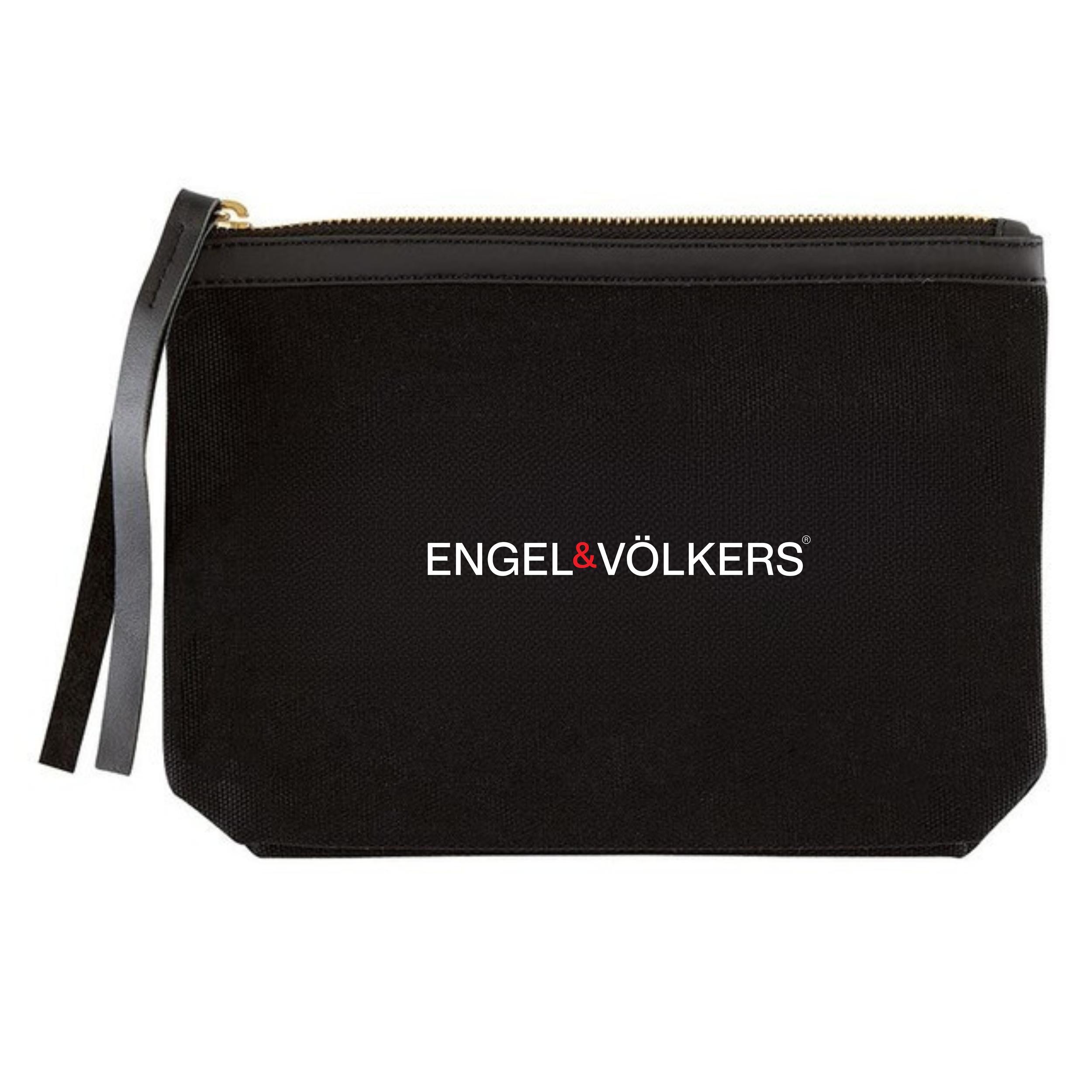 Pickleball Canvas Pouch 3 (2).png