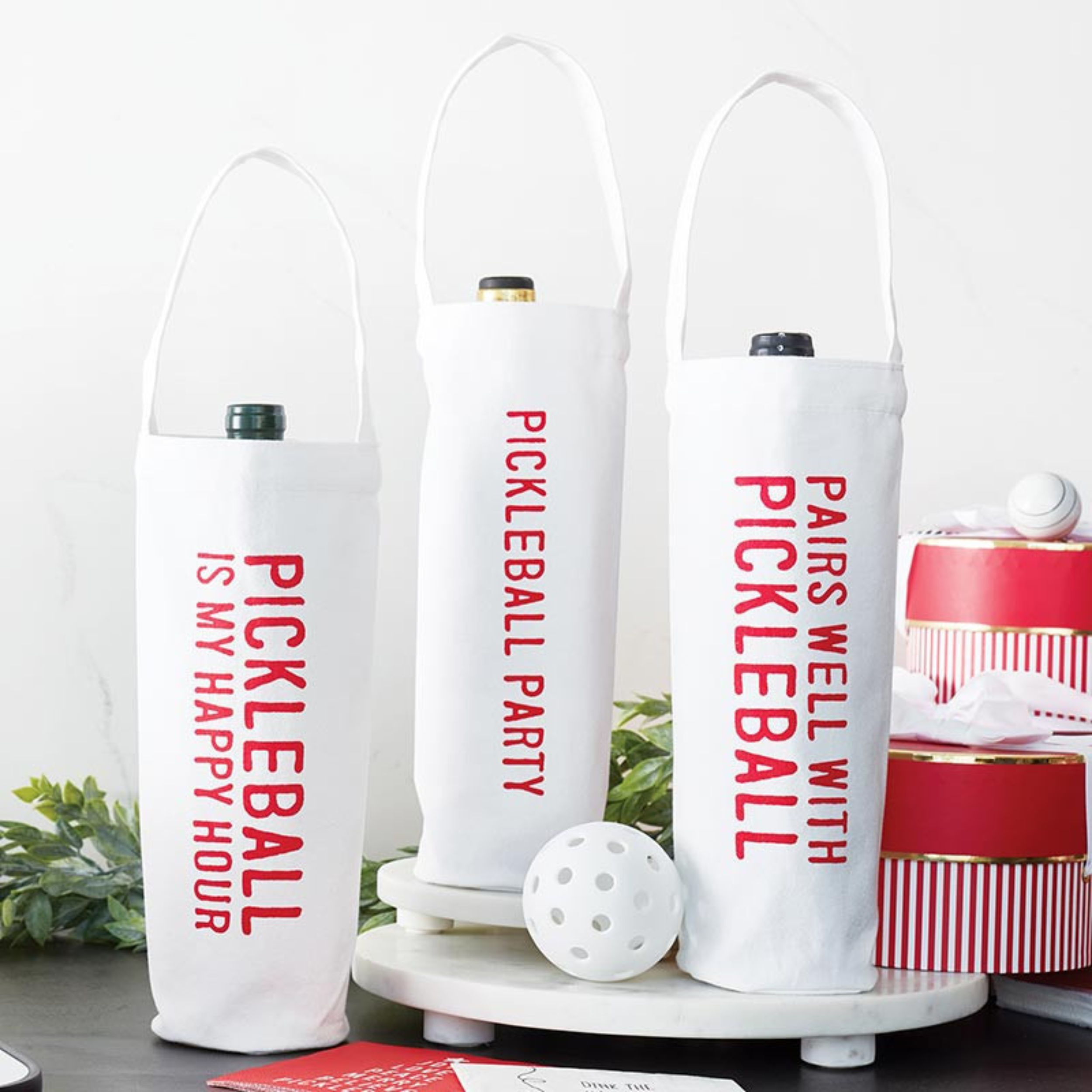 Pickleball Wine Giftbag 1.png
