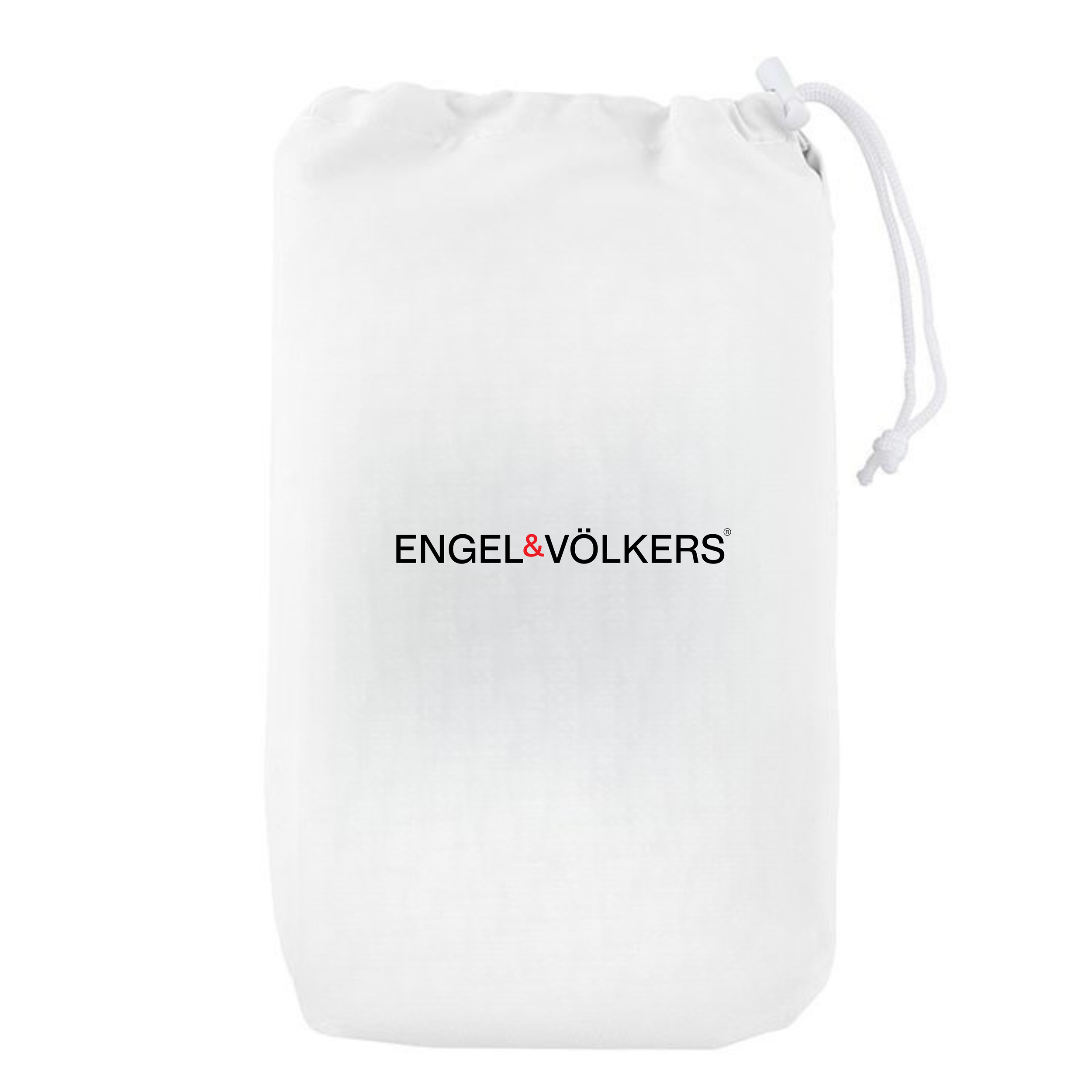 Pickleball Towel 2 (4).png