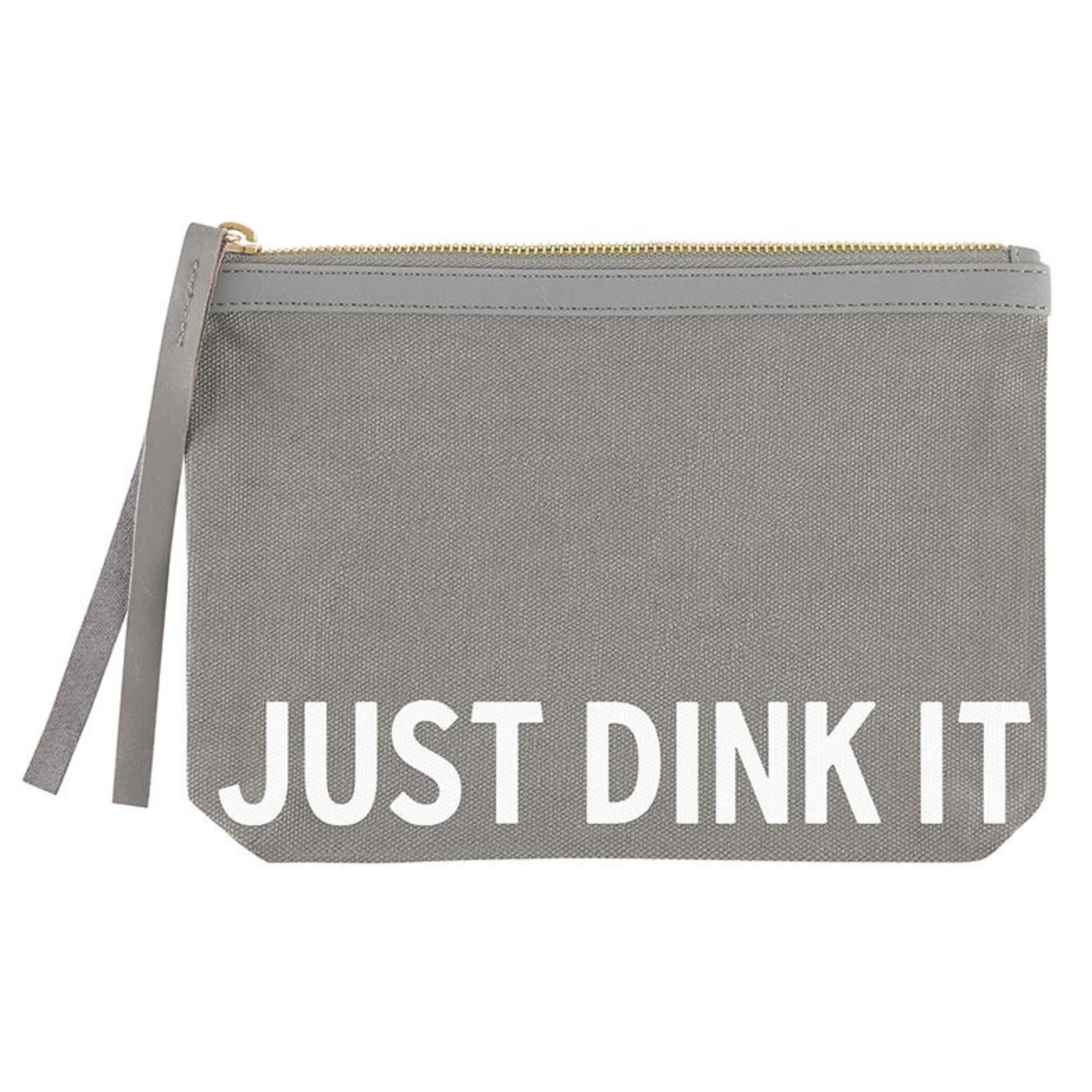 Pickleball Canvas Pouch 1.png