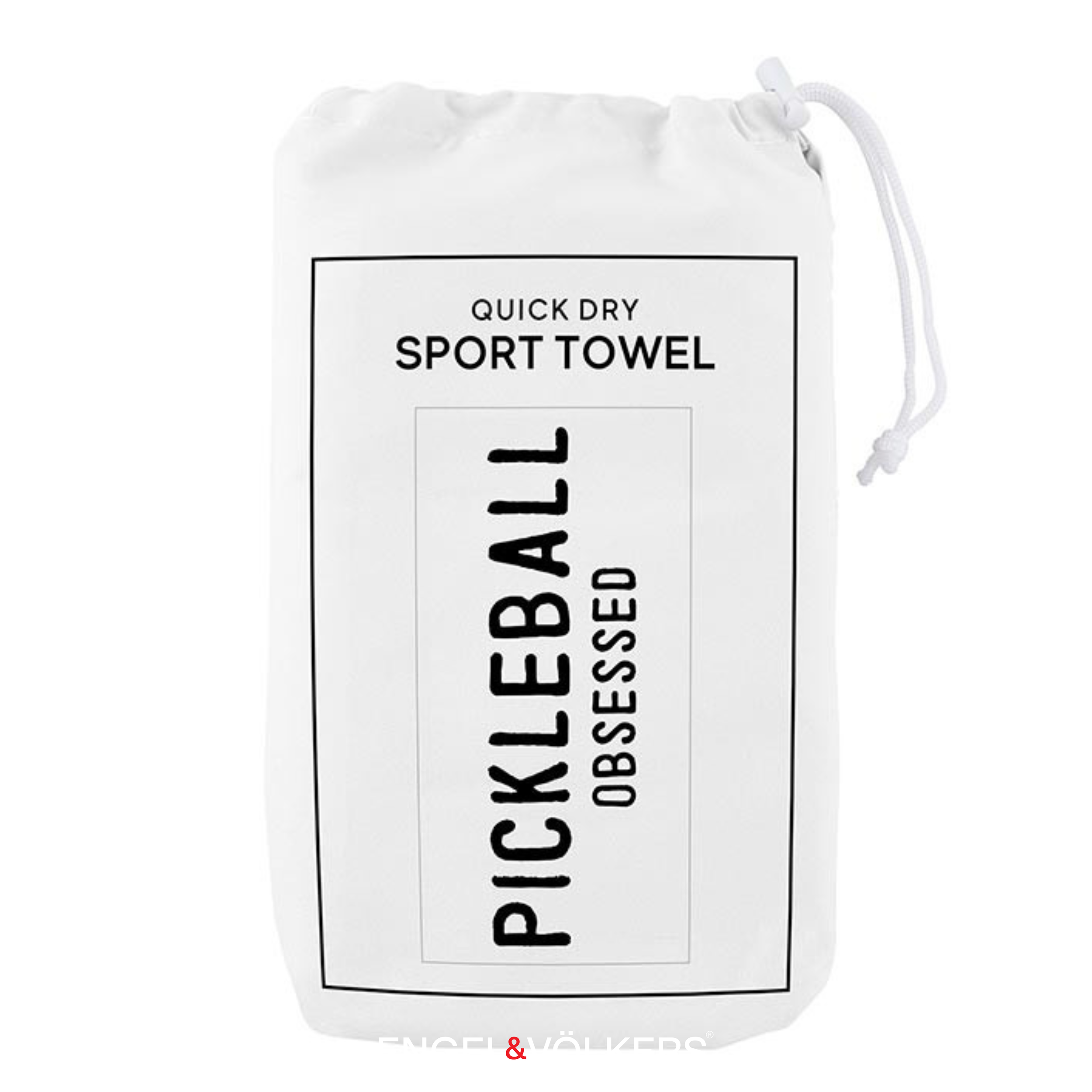 Pickleball Towel 2 (3).png